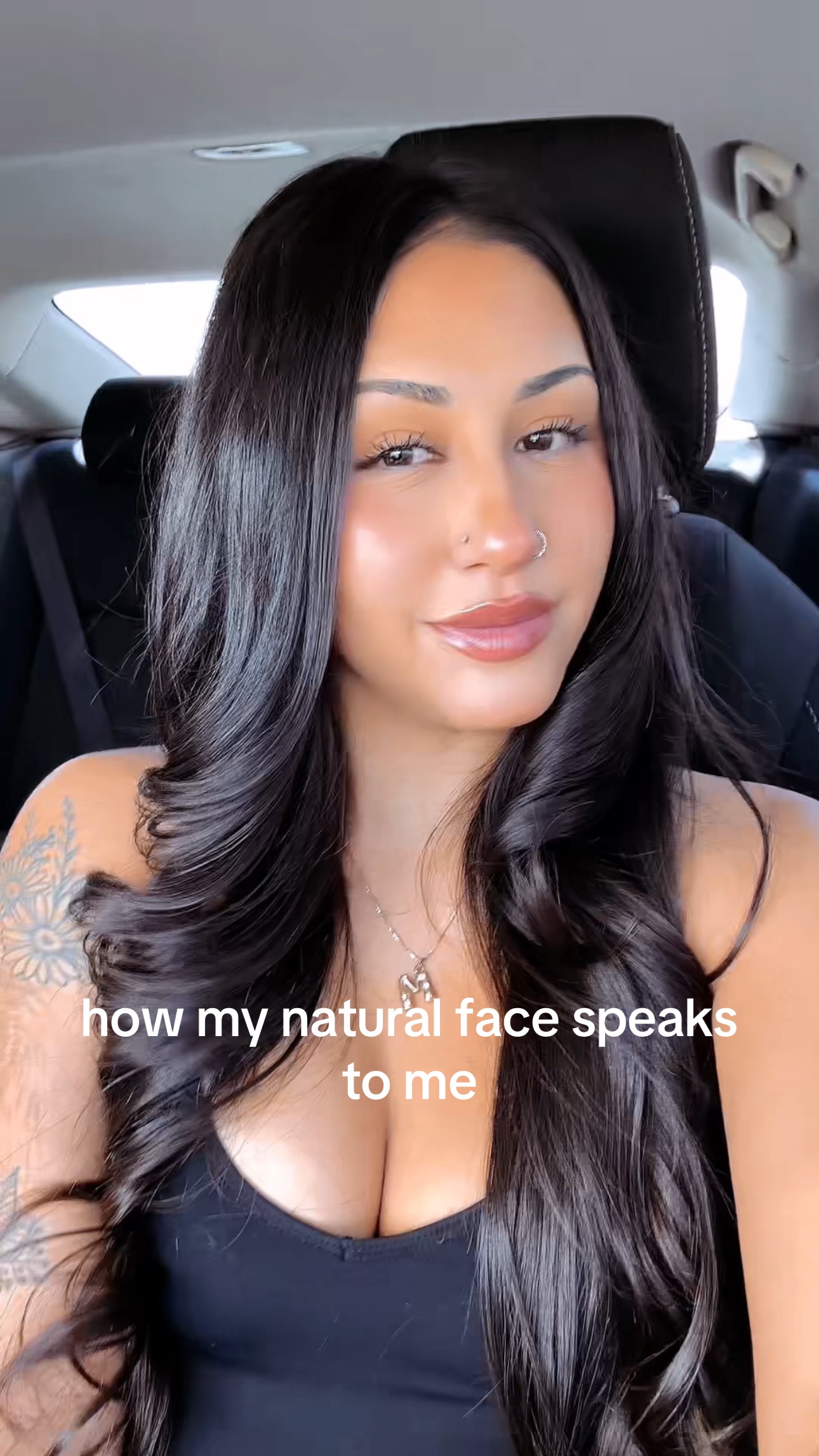 @Kayla🤍