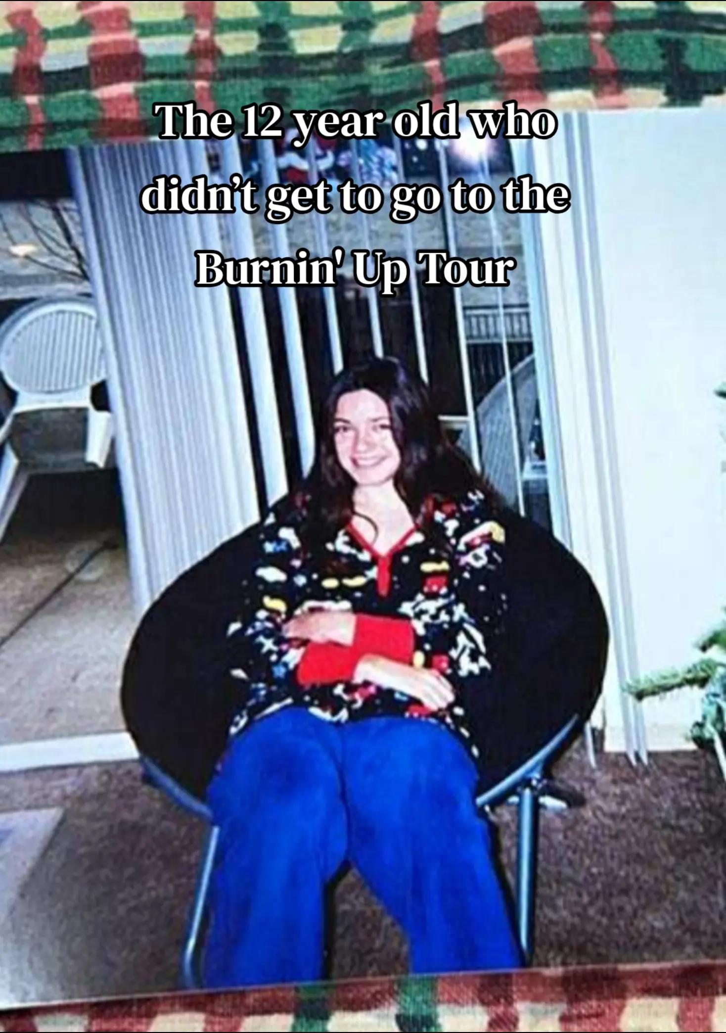 @Author Nicole Cain