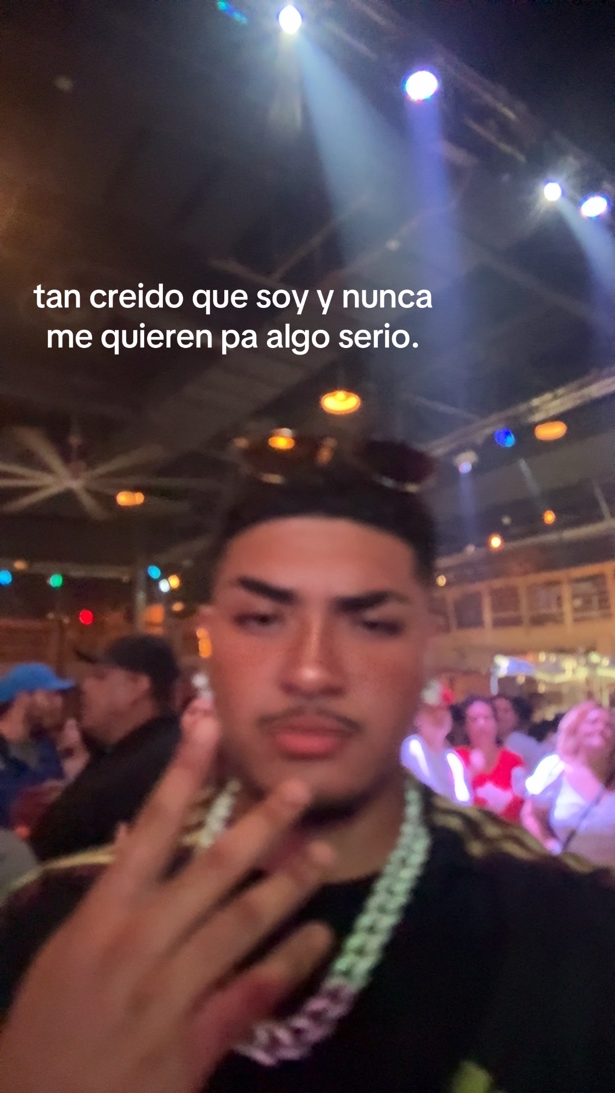 @Ryaan 🇵🇷