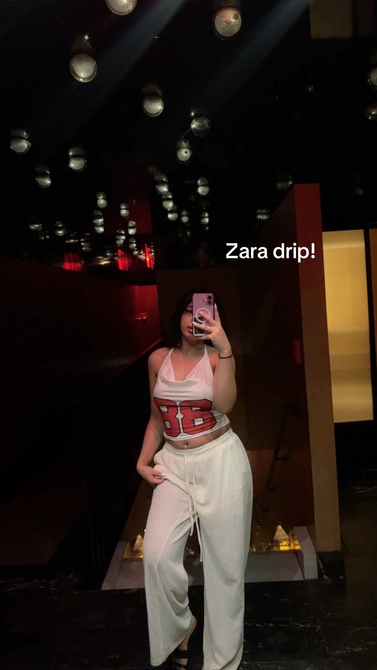 @Sarah❤️