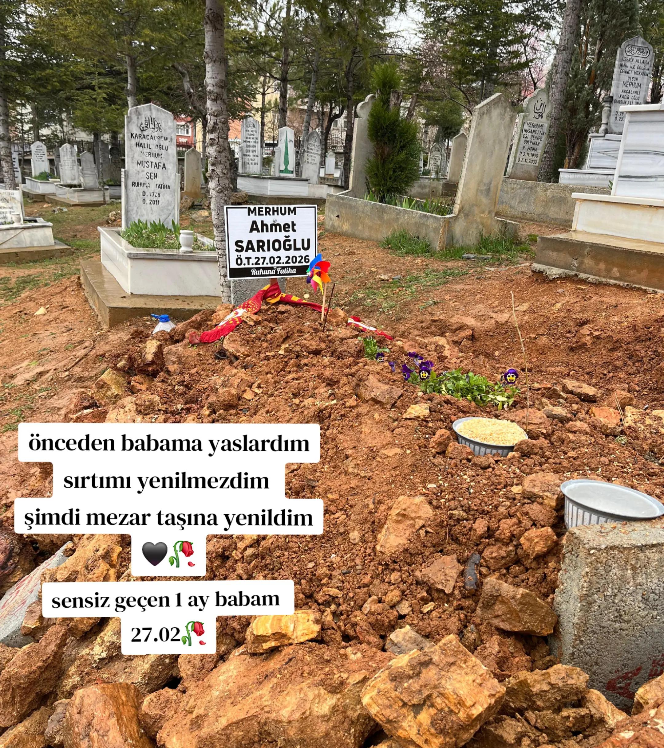 @Ayseoyaları42