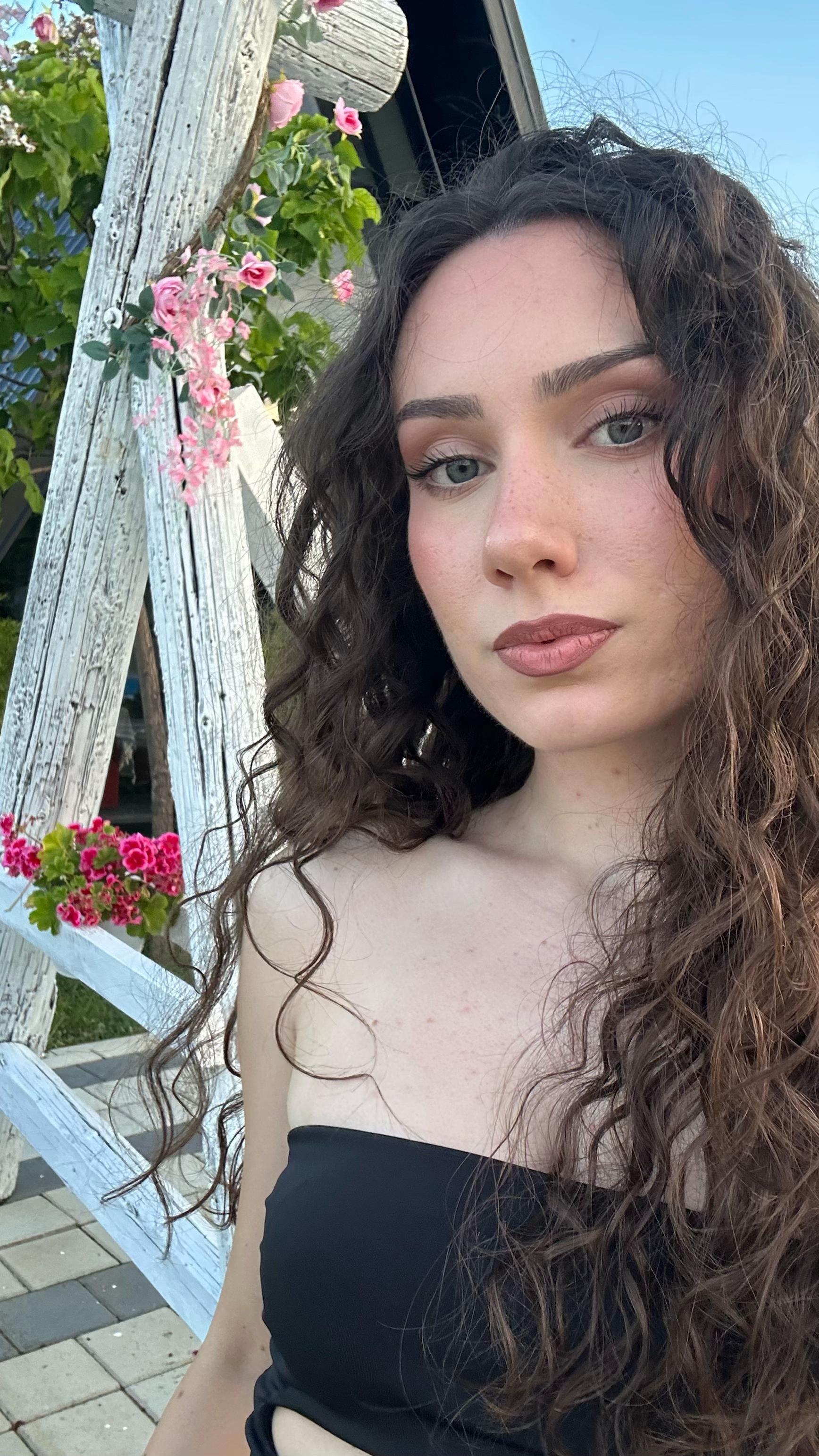 @gavrilovicnedaa