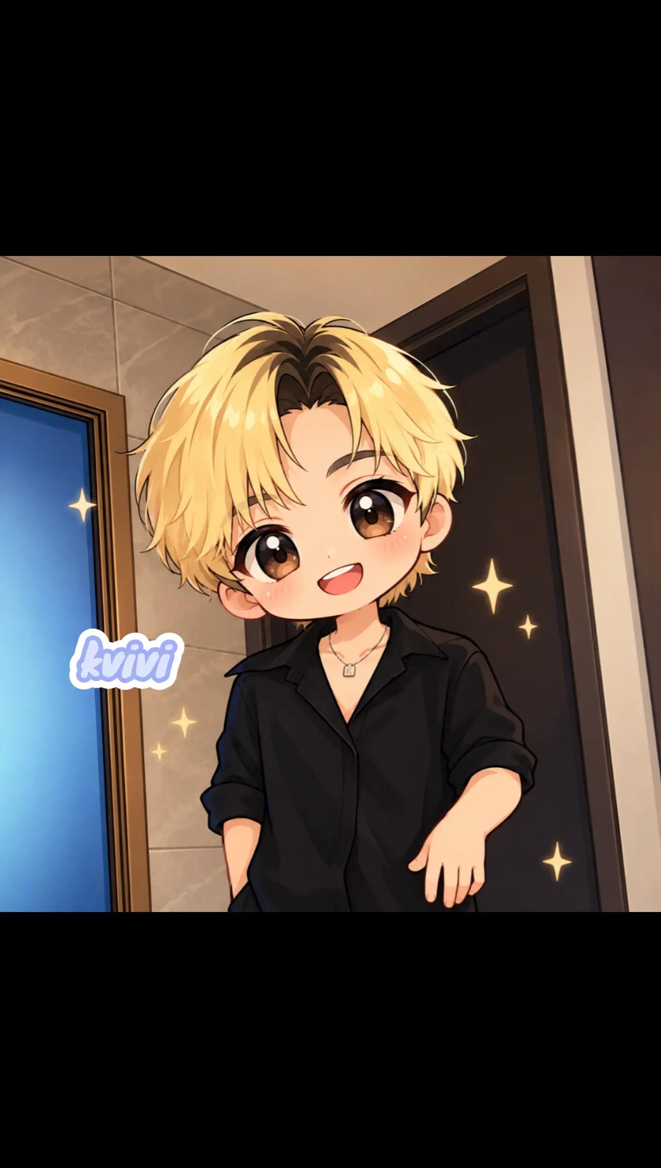 @꧁💜꧂Kvivipop3❤️🔥🖤