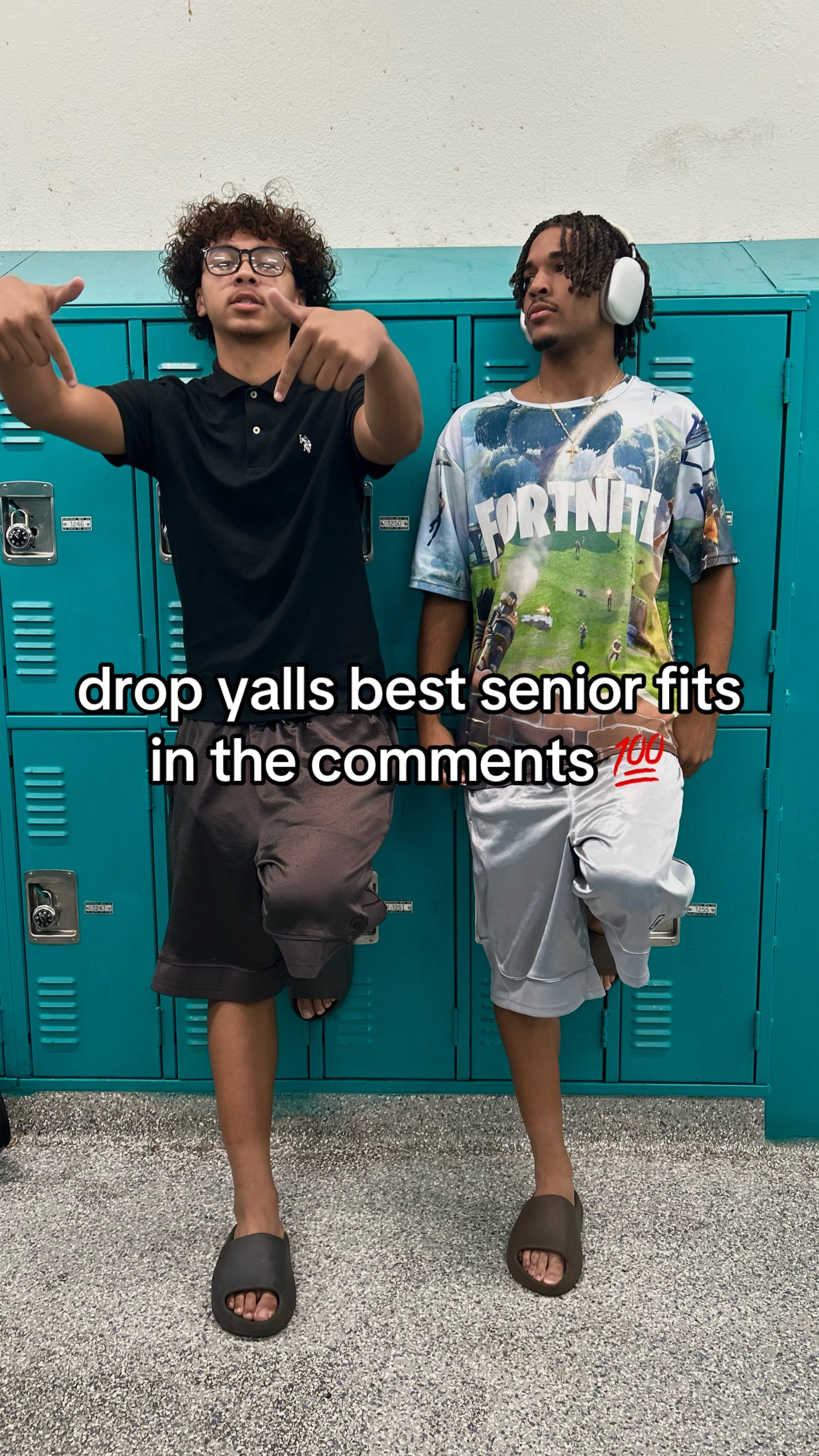 @clemente