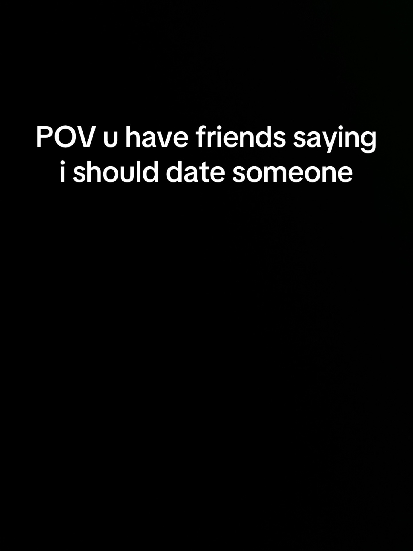 @snxwRL