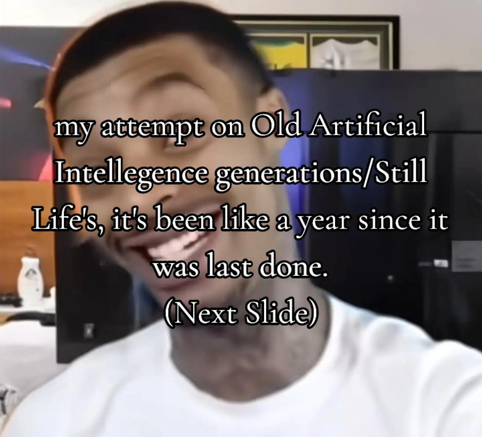 @hero.