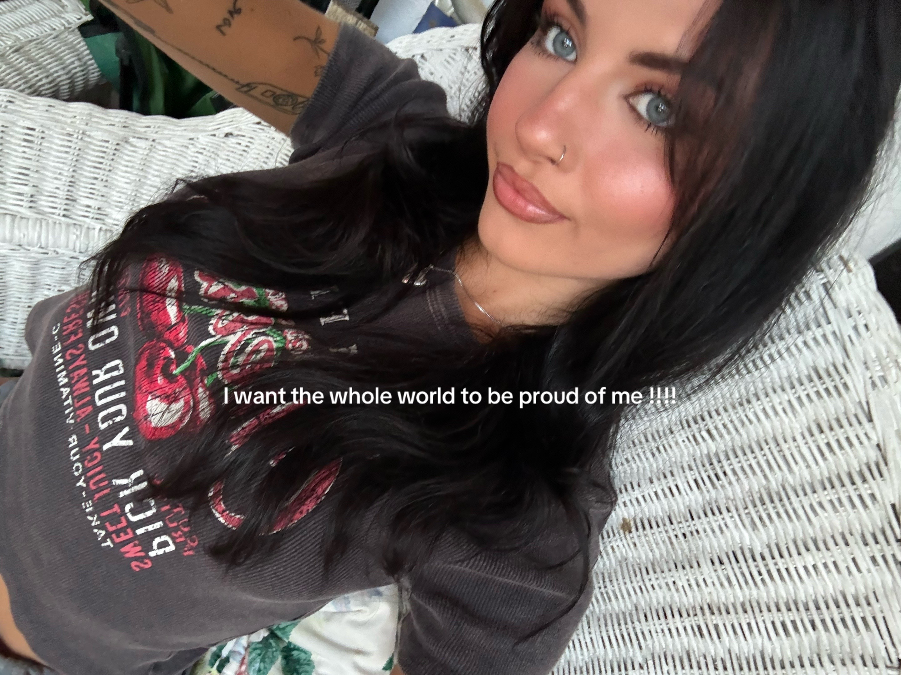@li .