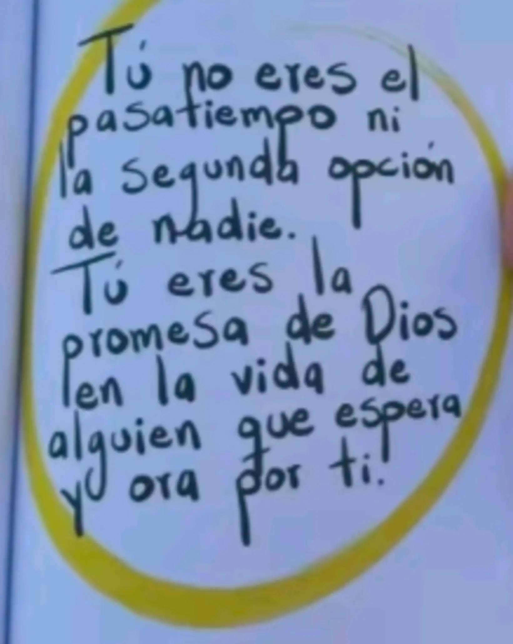 @Nereida Feliciano