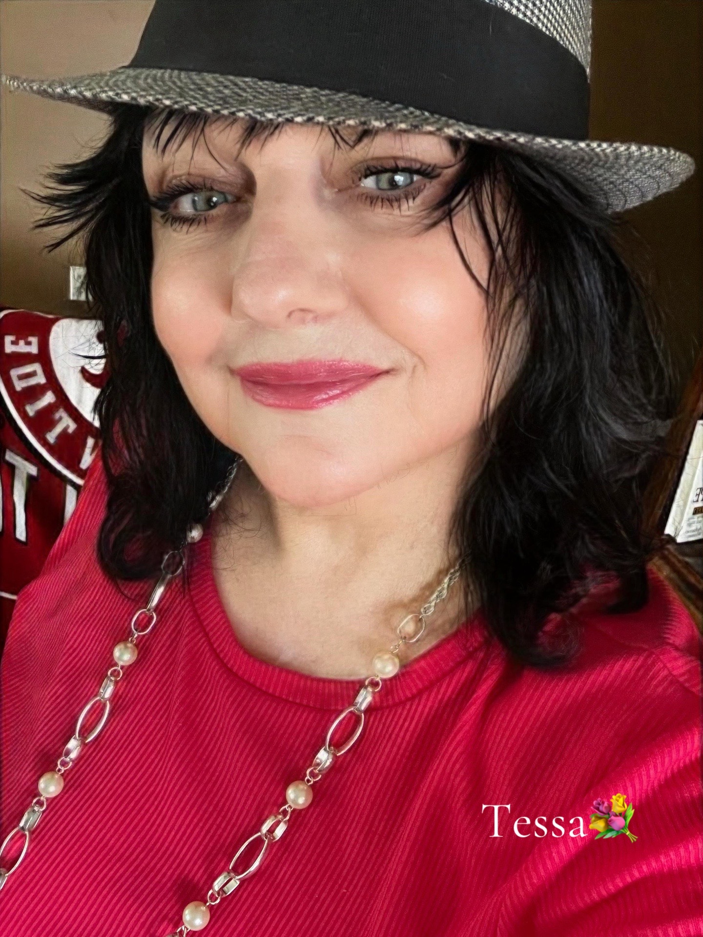 @tessamae