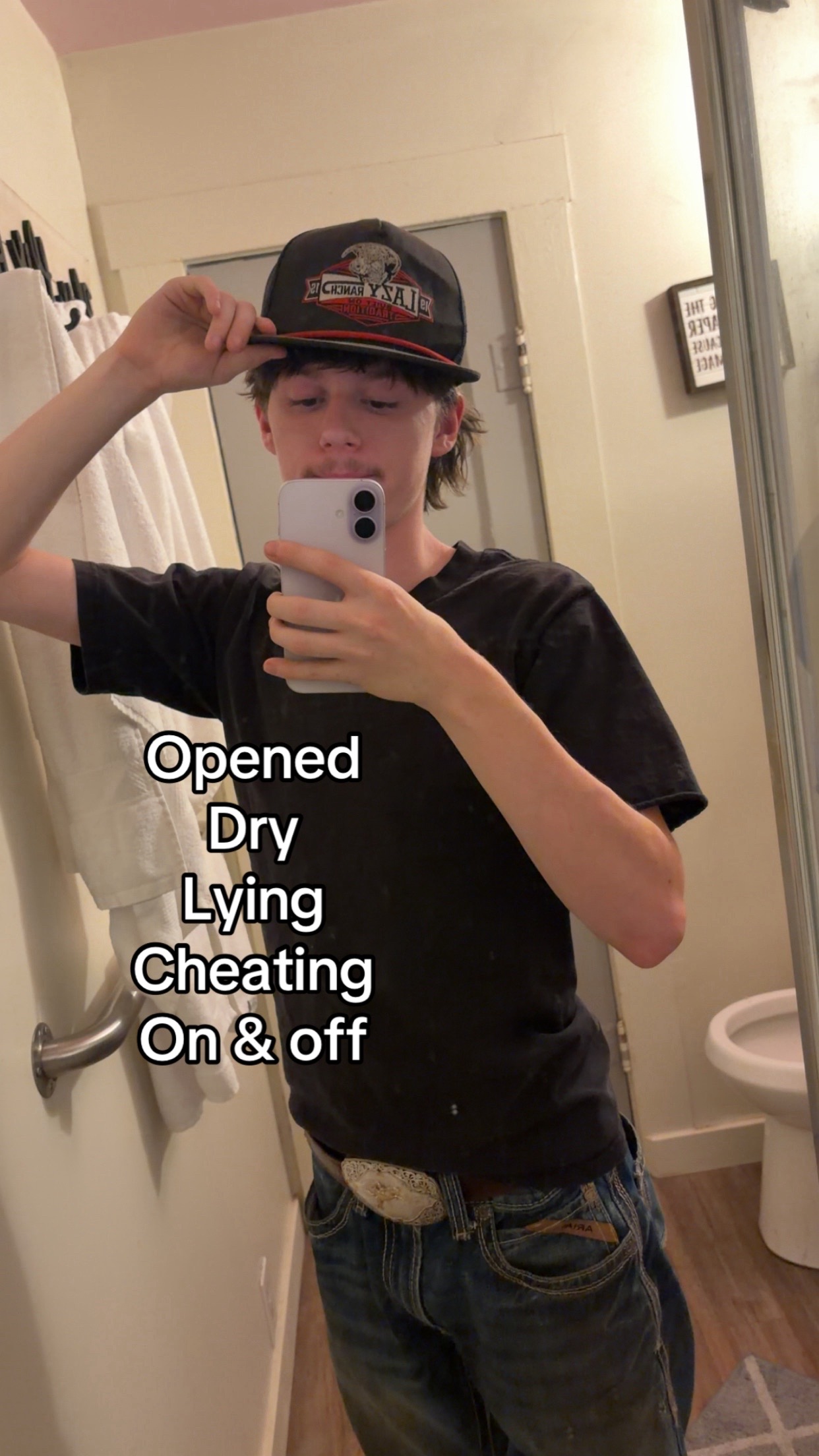 @ꪖꪀᦔ᥅ꫀꫀ