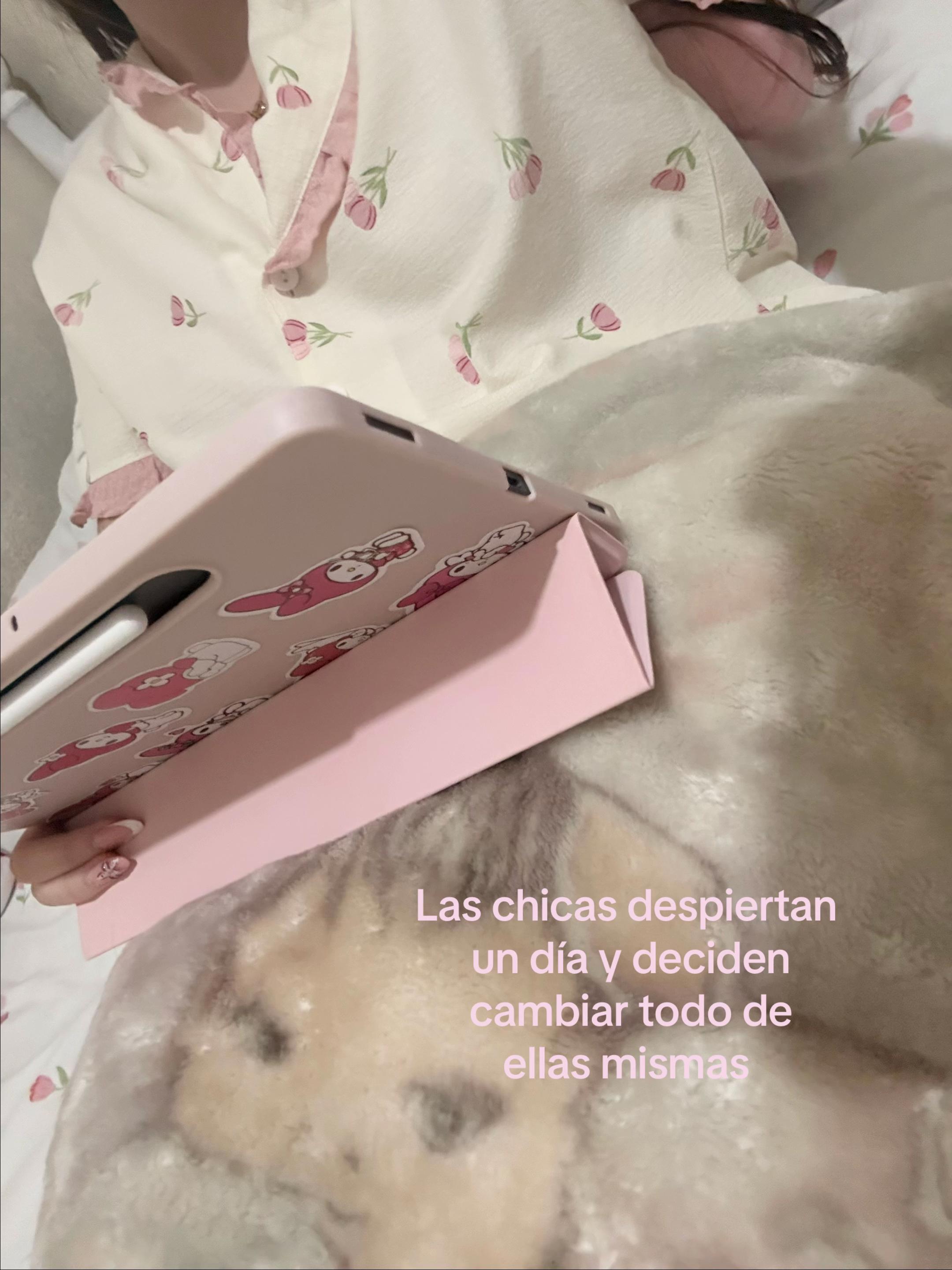 @⋆. 𐙚˚࿔ 𝓢𝓪𝓶𝔂𝜗𝜚˚⋆ ᥫ᭡