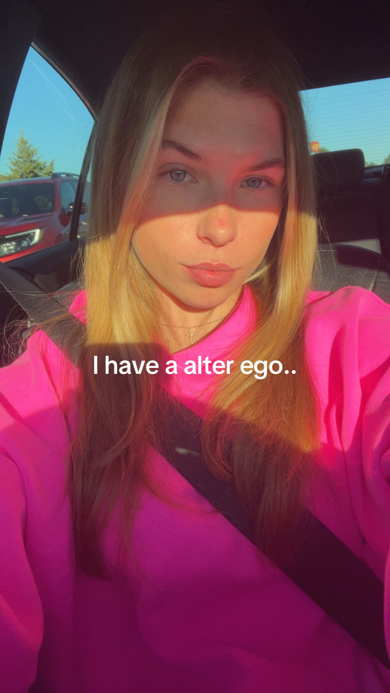 @Sydsfitnesstok