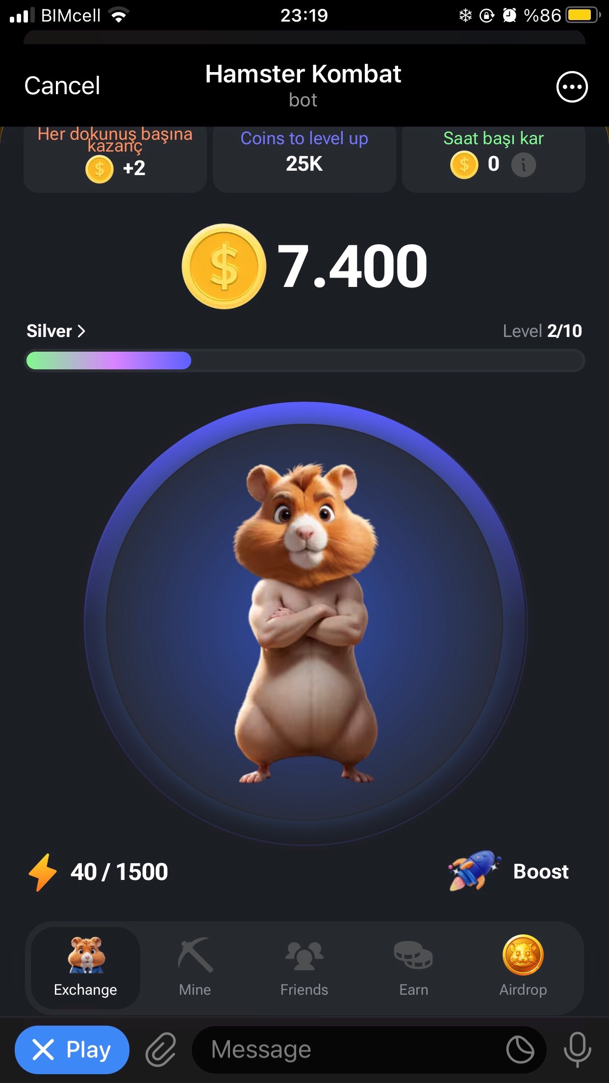 @SpotifyGezegeni