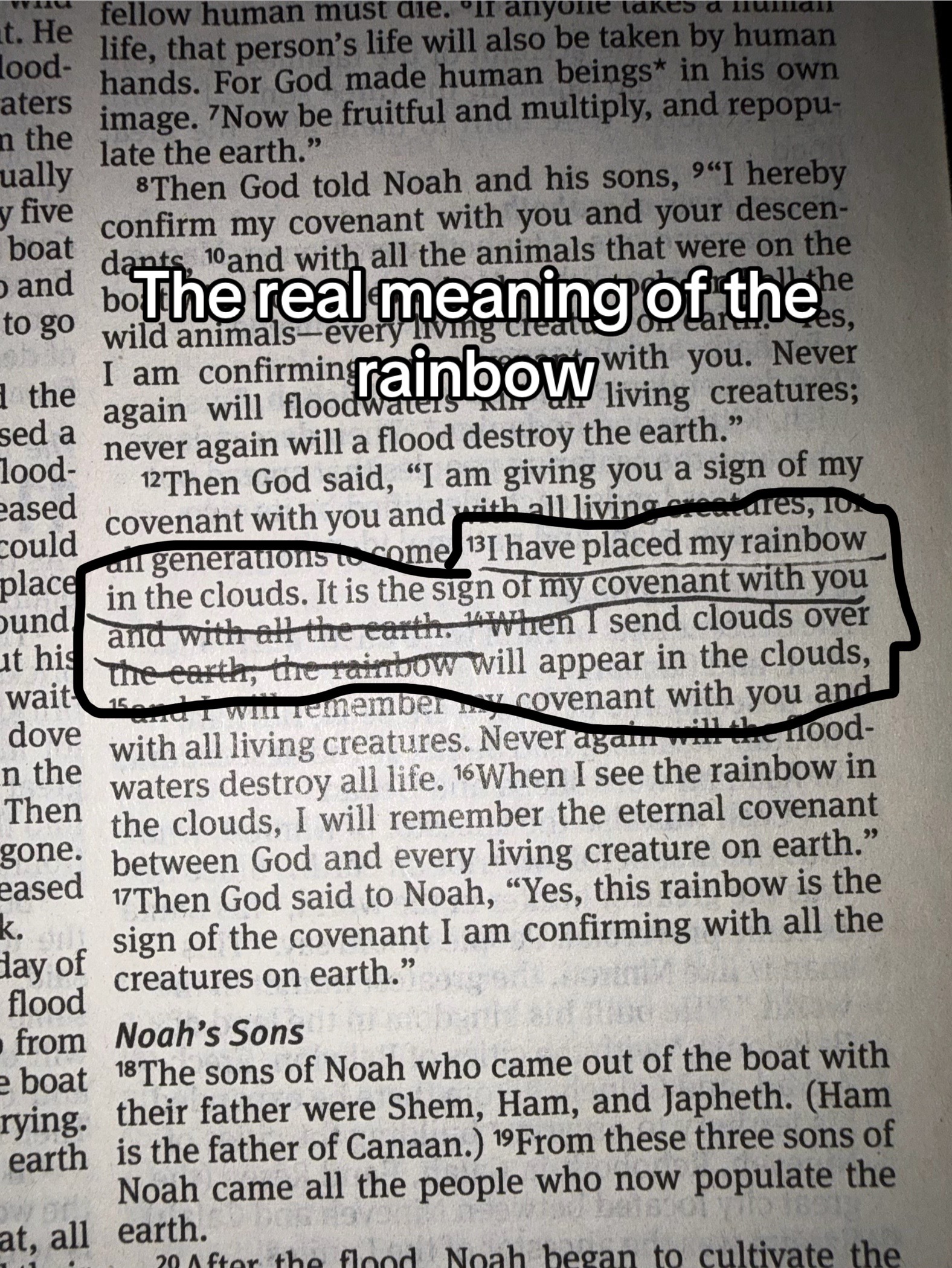 @That_christian🙏✝️❤️