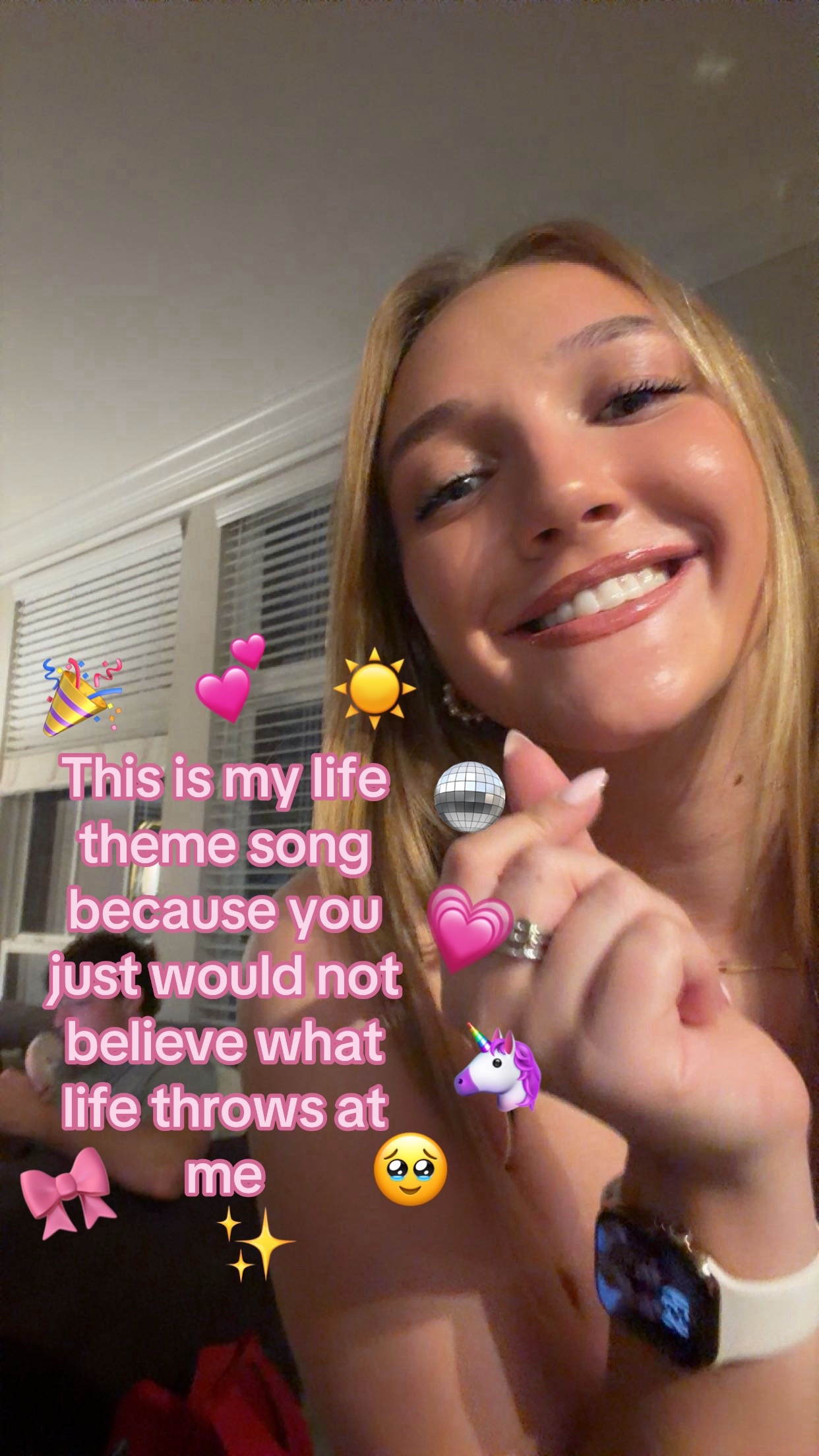 @Elena