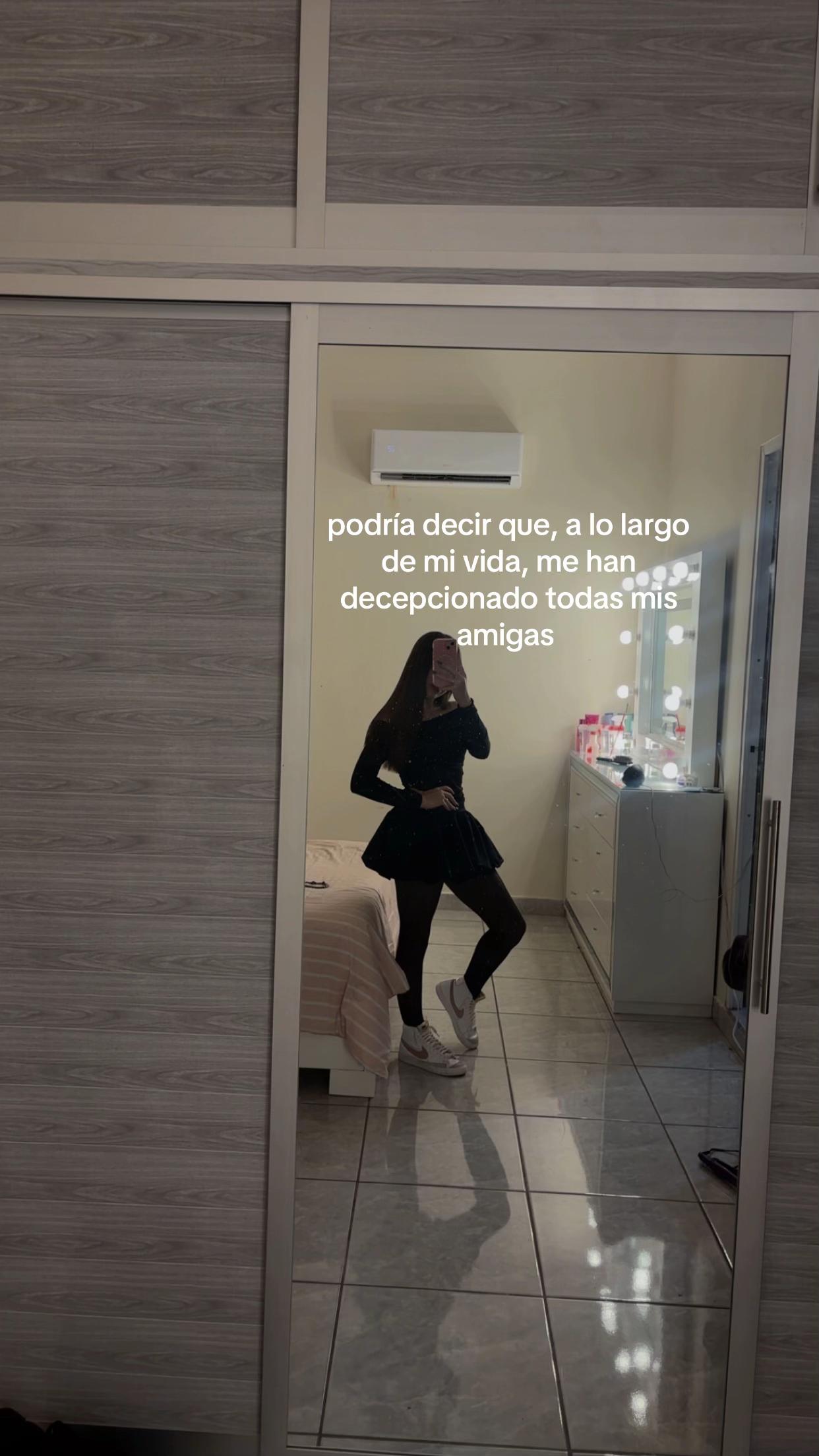 @𝓪𝓷𝓪𝓫𝓪𝓷𝓪𝓷𝓪 🤍