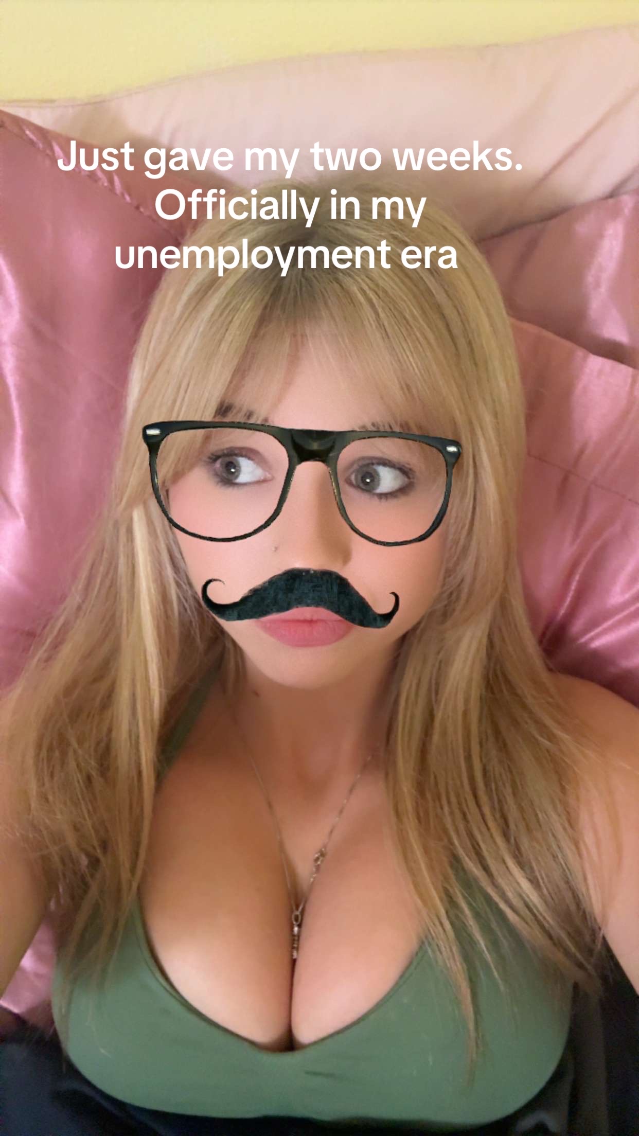 @Amber