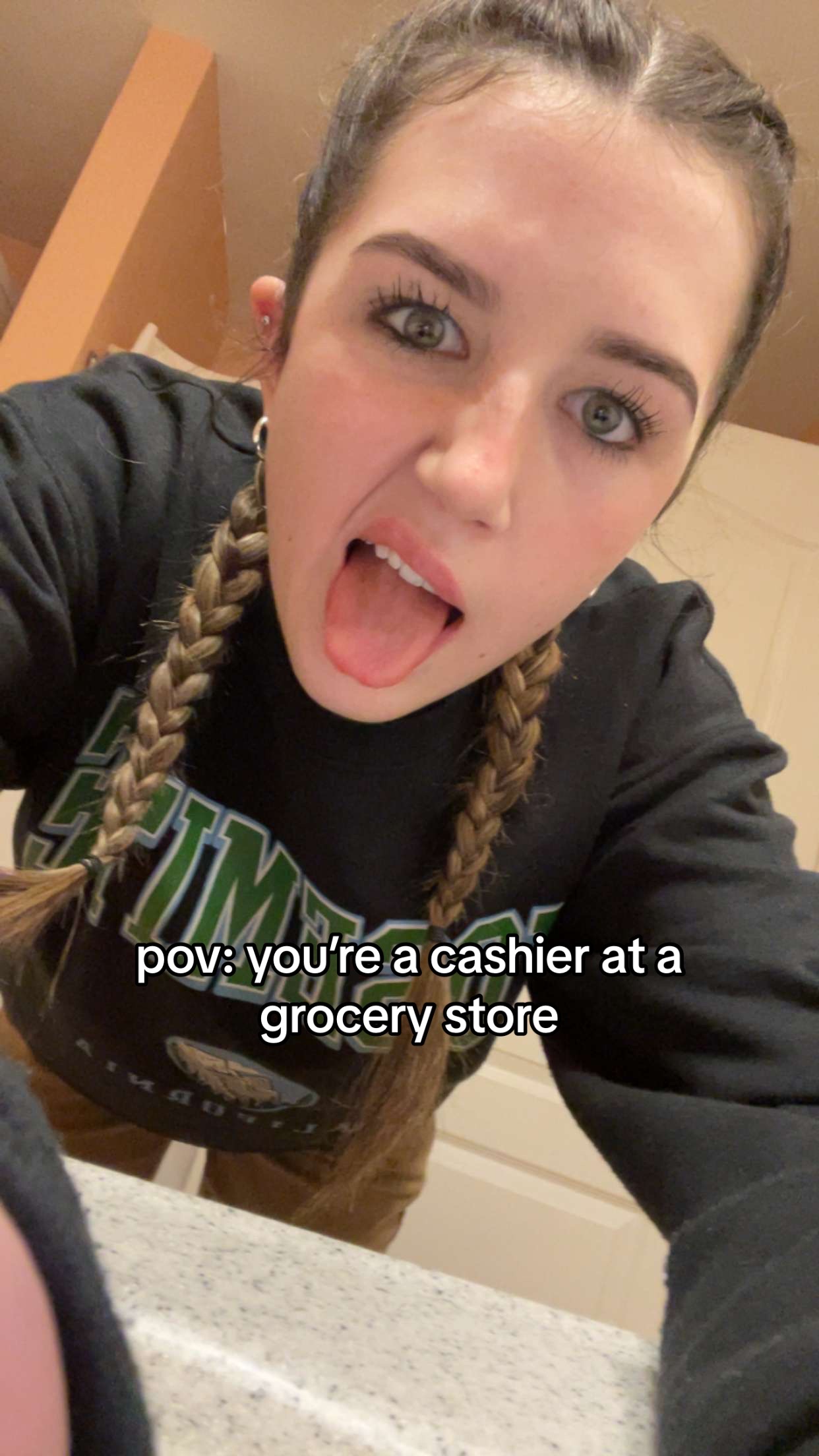 @Lexi