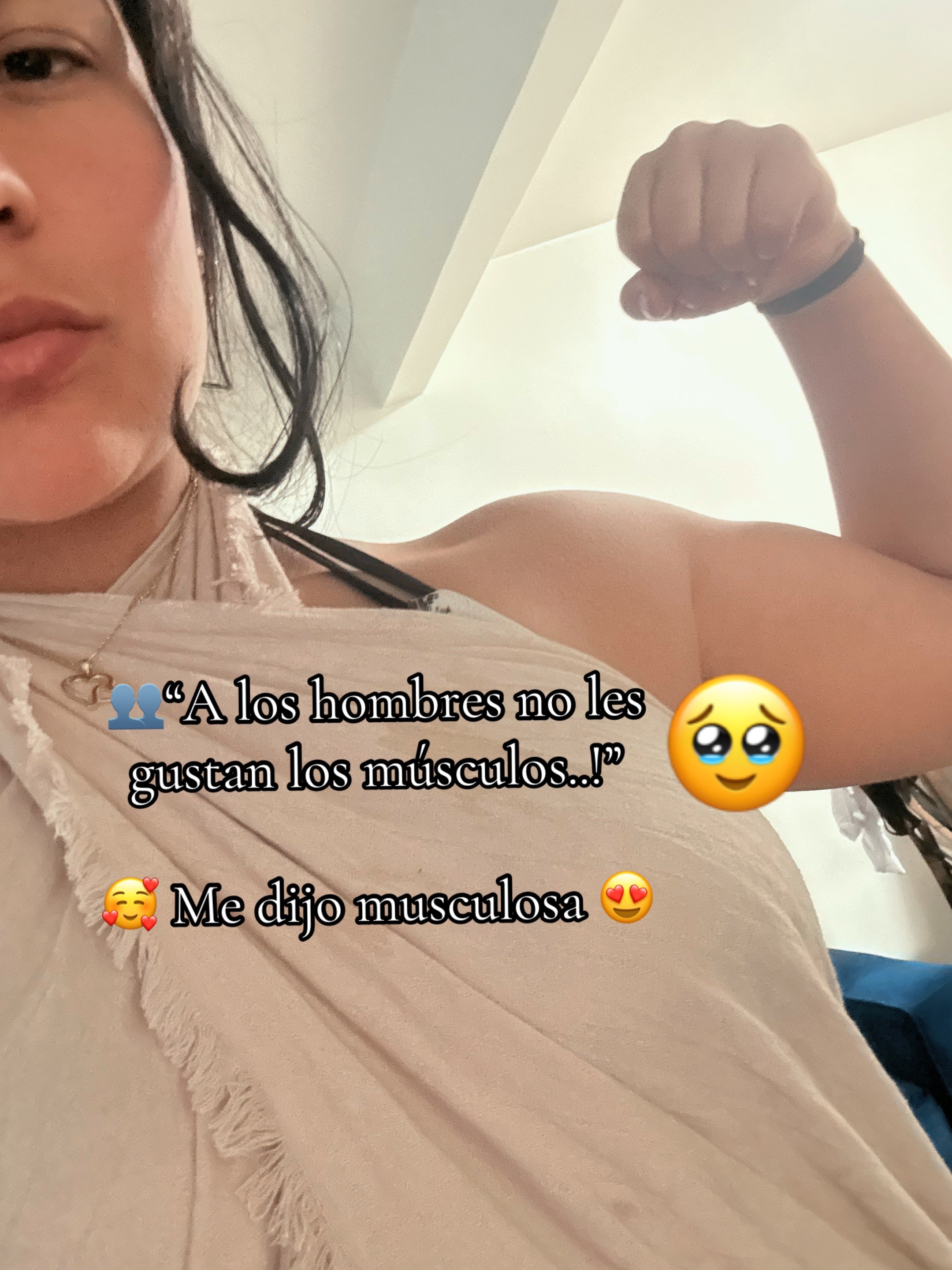 @Heidi Sura