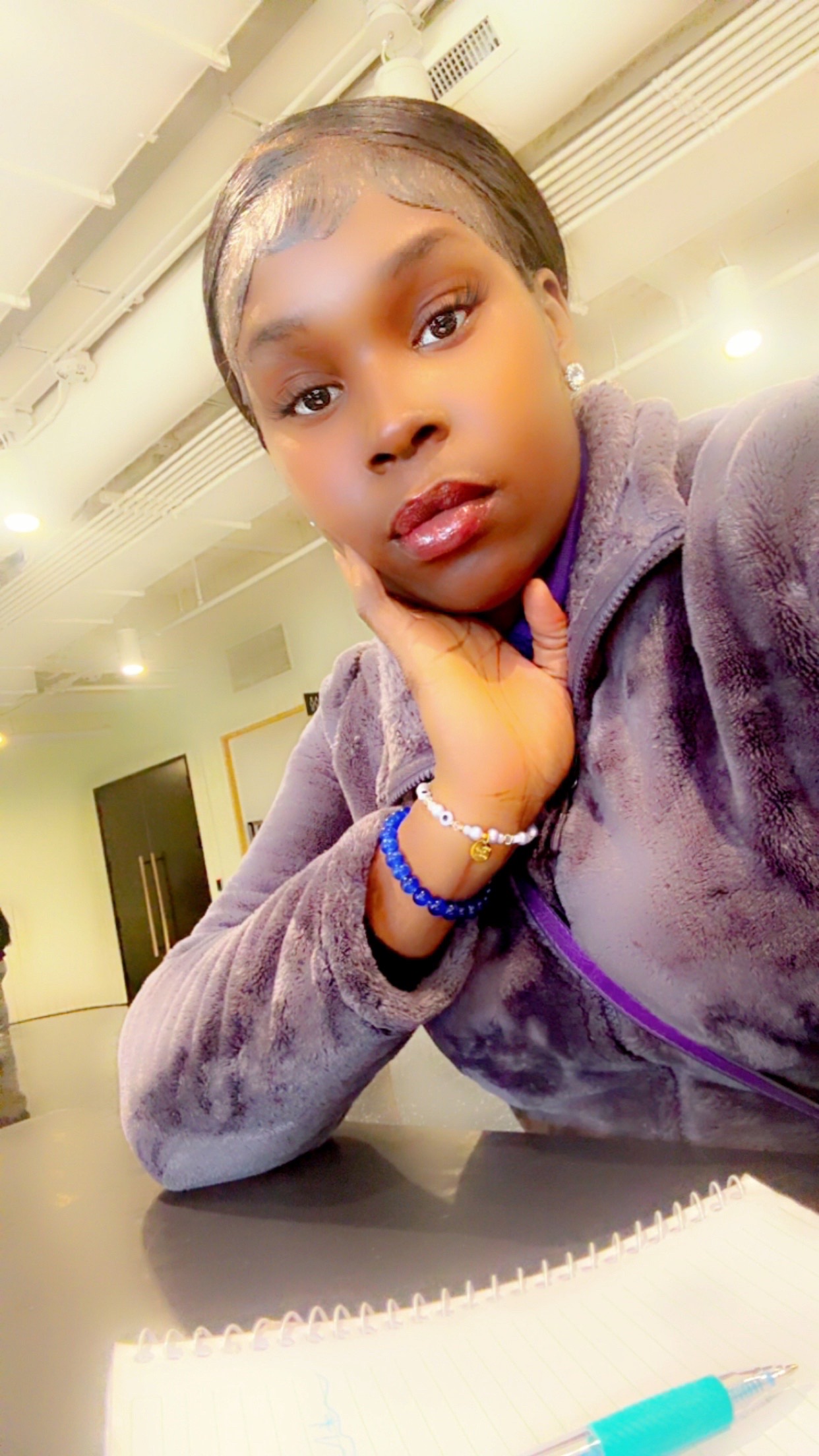 @That girl Joshlynn 🦄🦄🦄