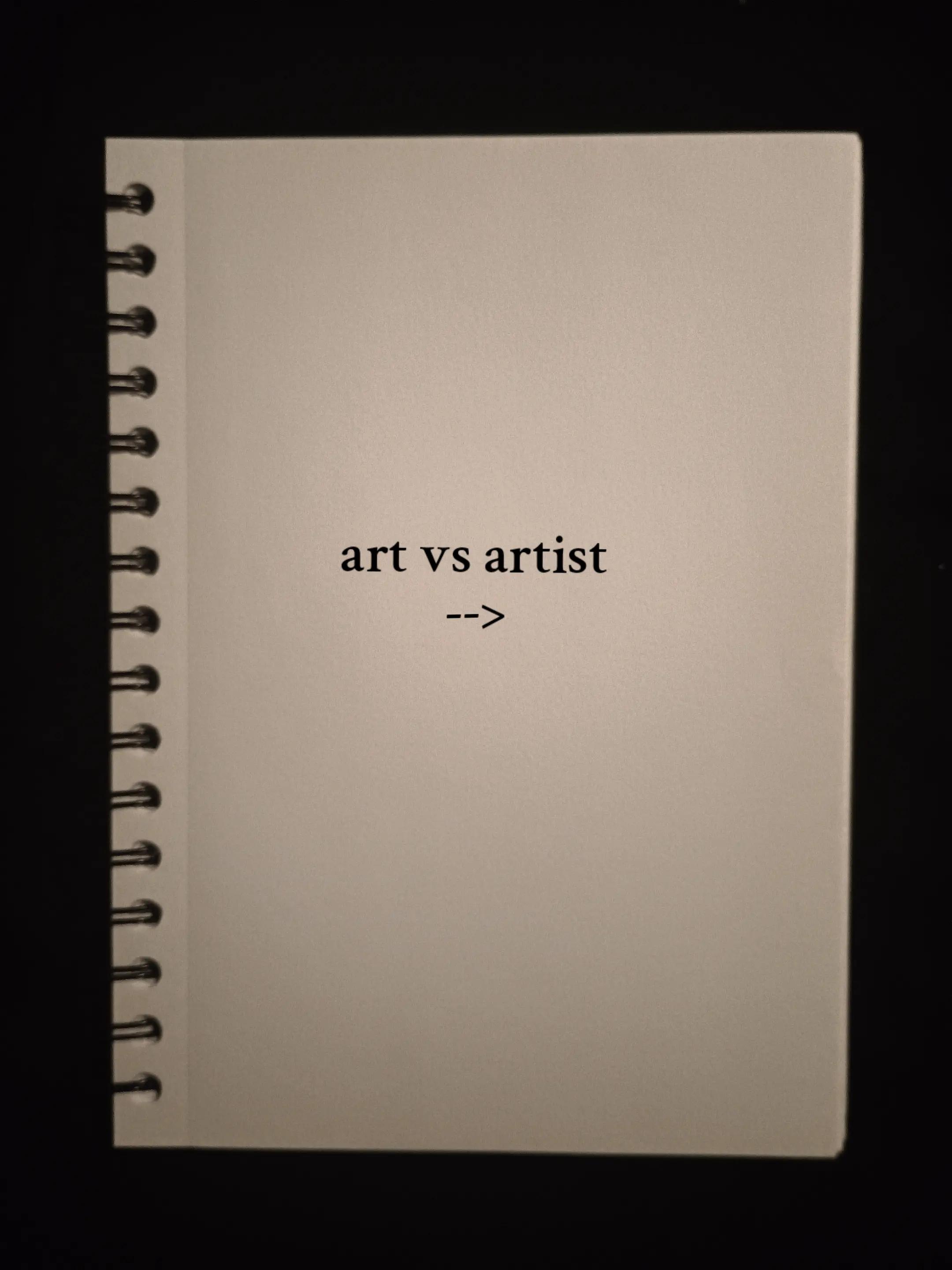 @GremlinArt