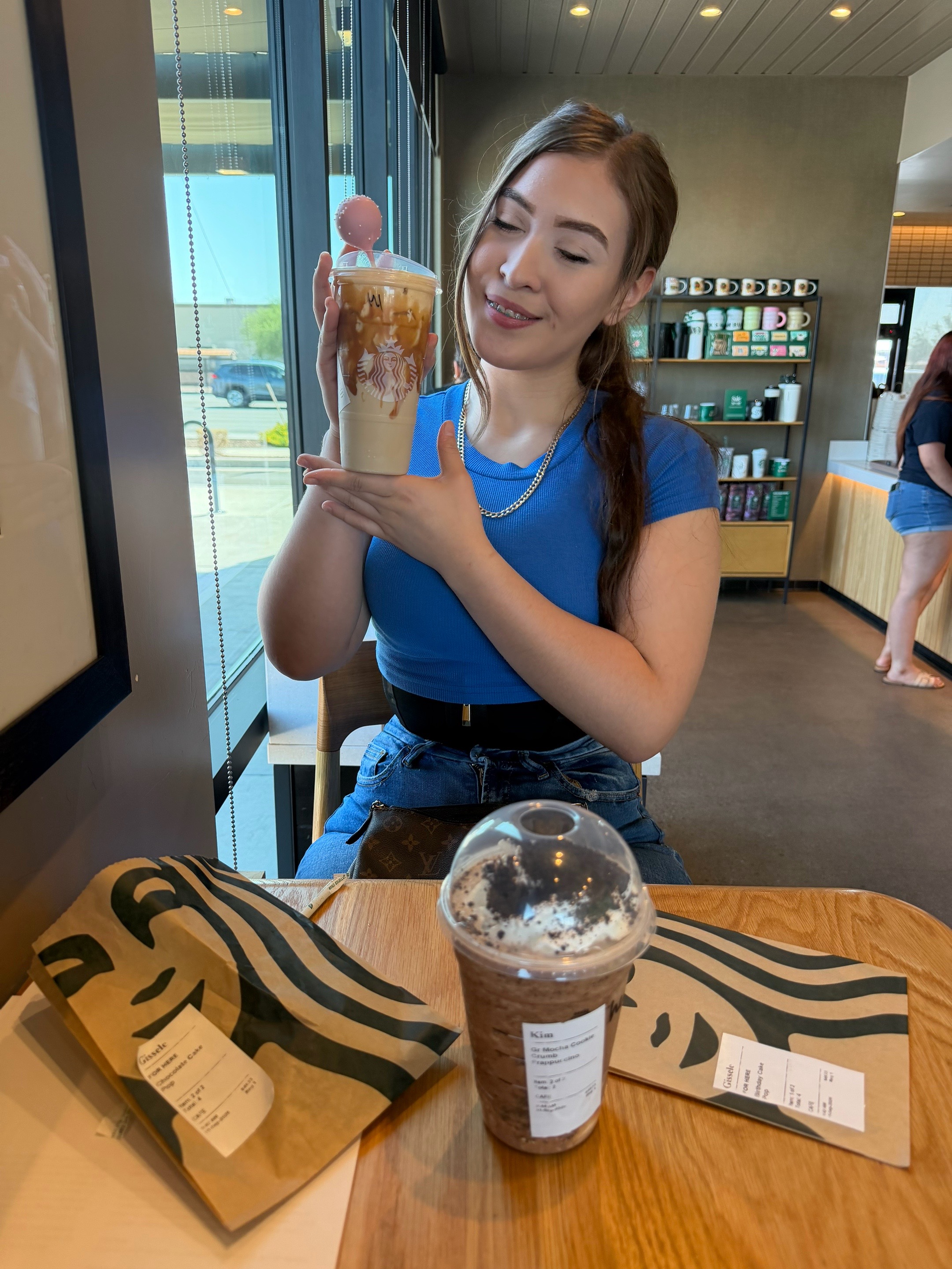 @guapa 🍒