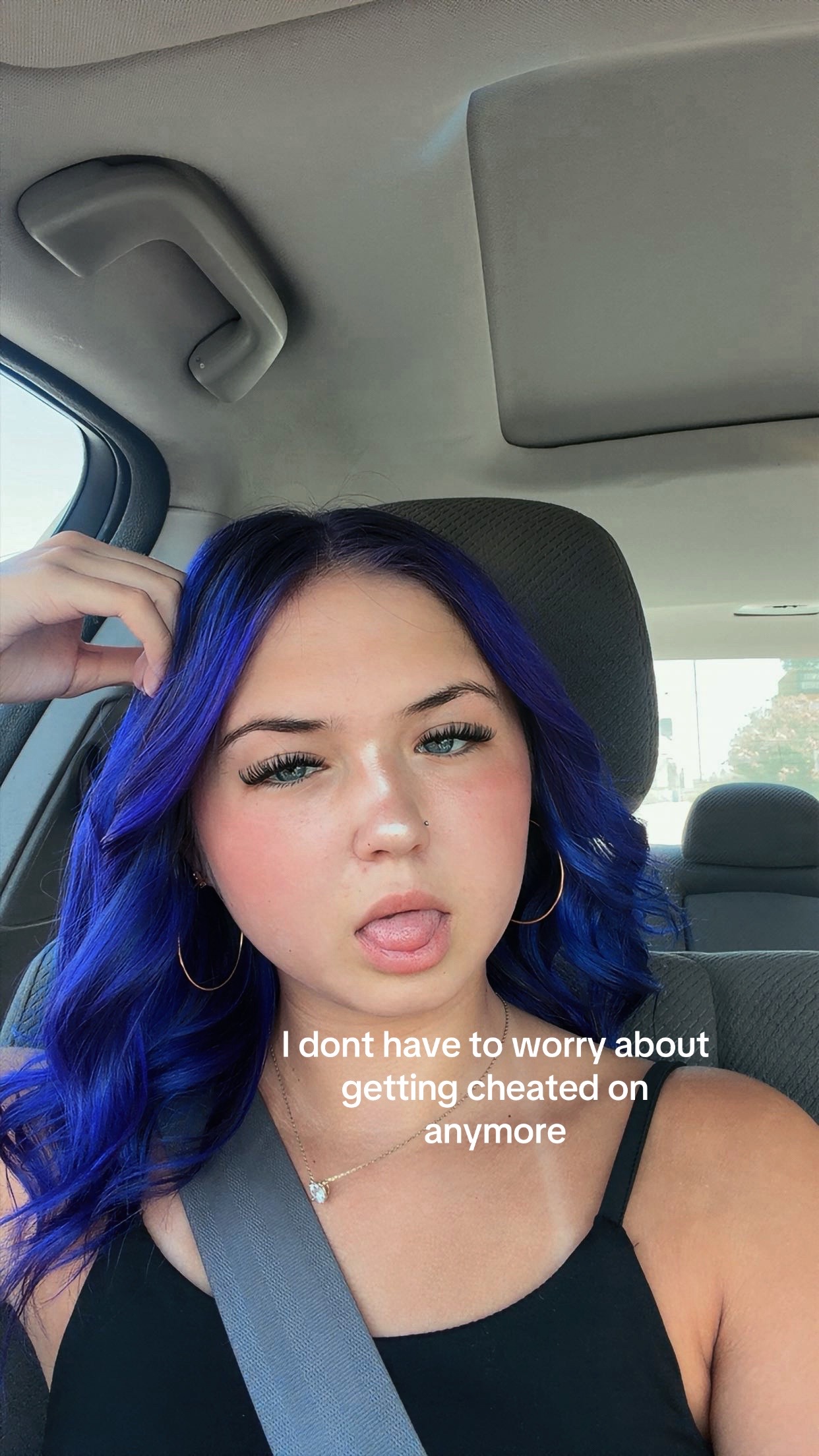 @b