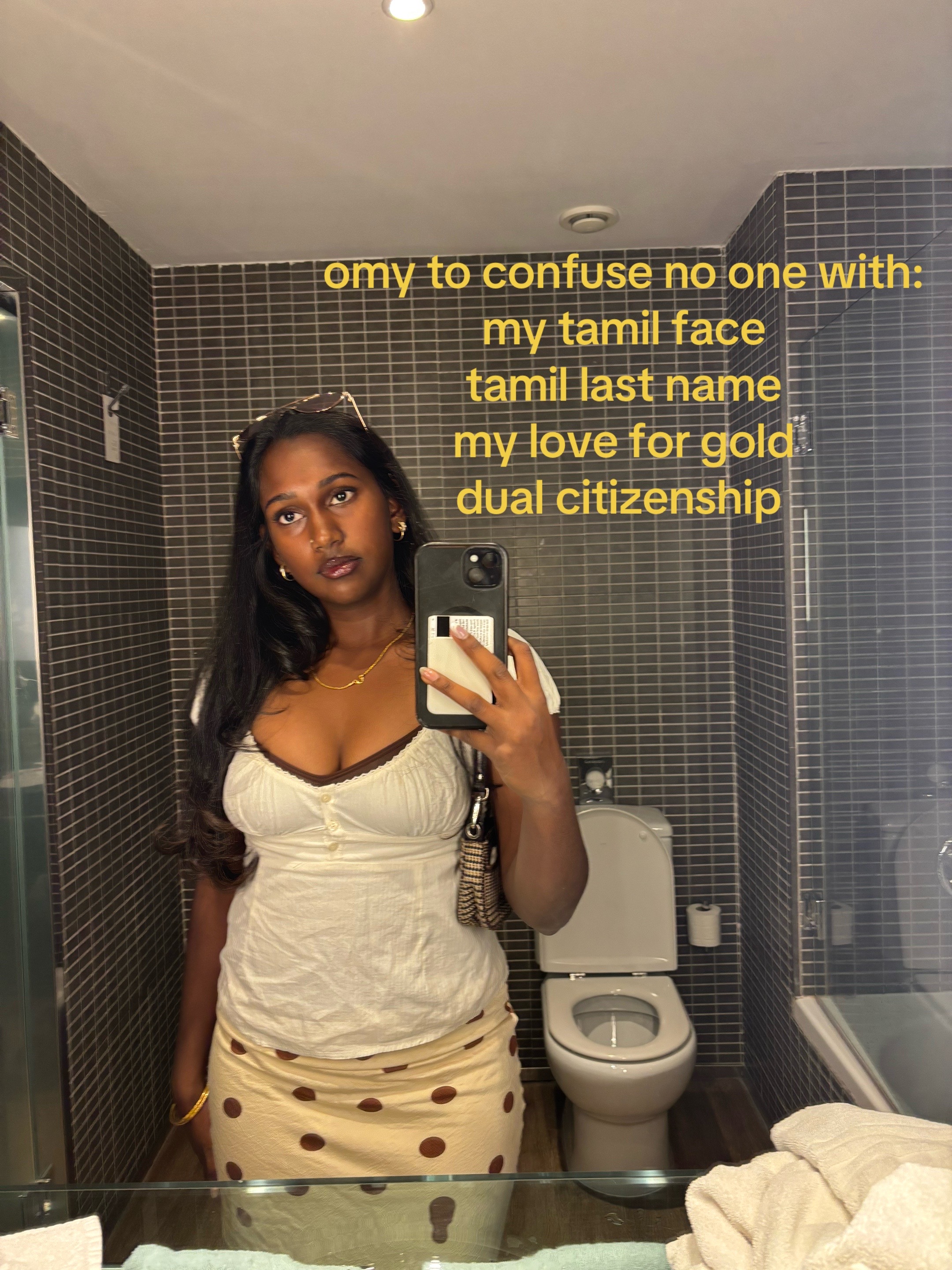 @luv.d1y4