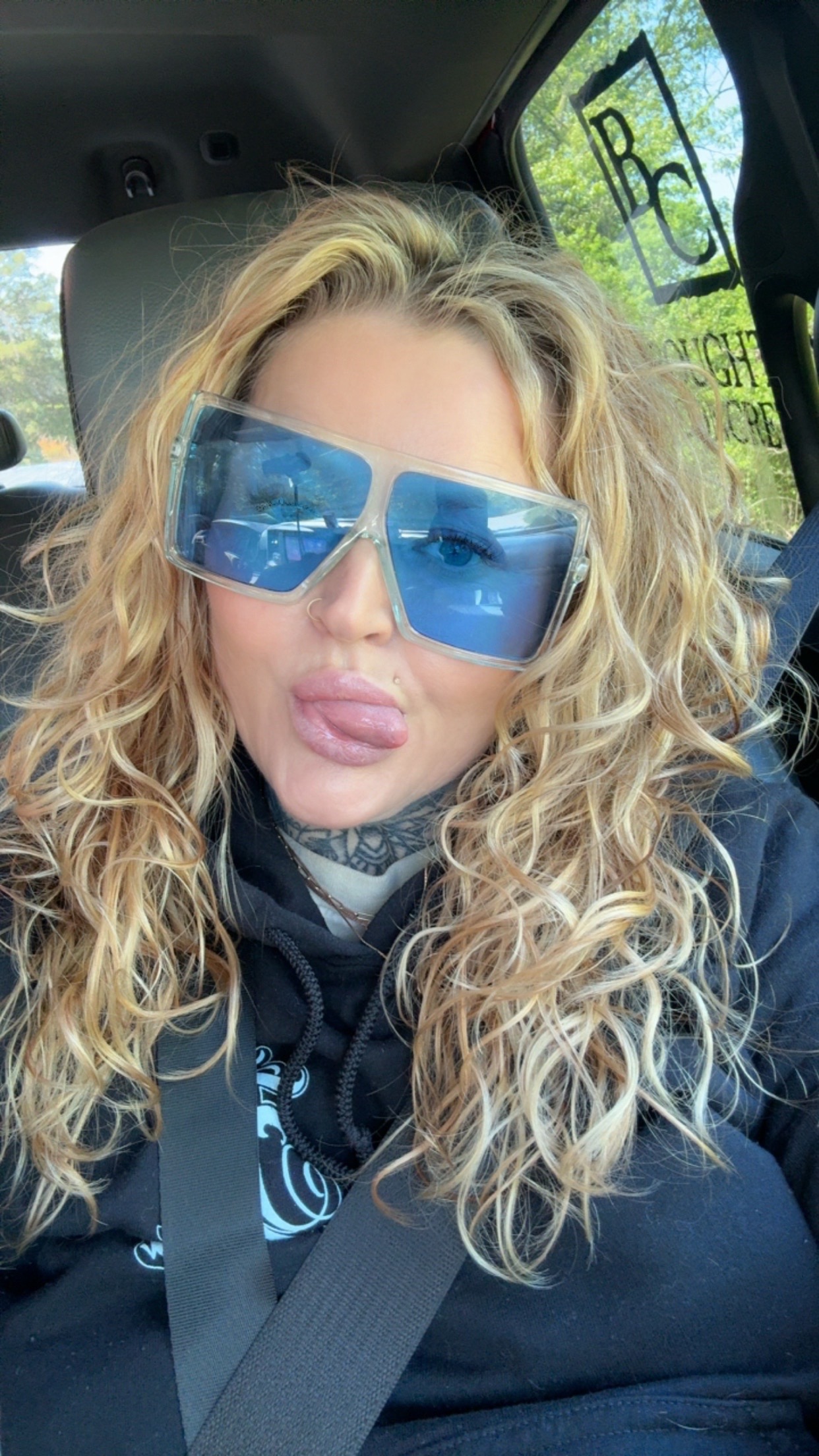@Melinda Spencer Realtor 🥰