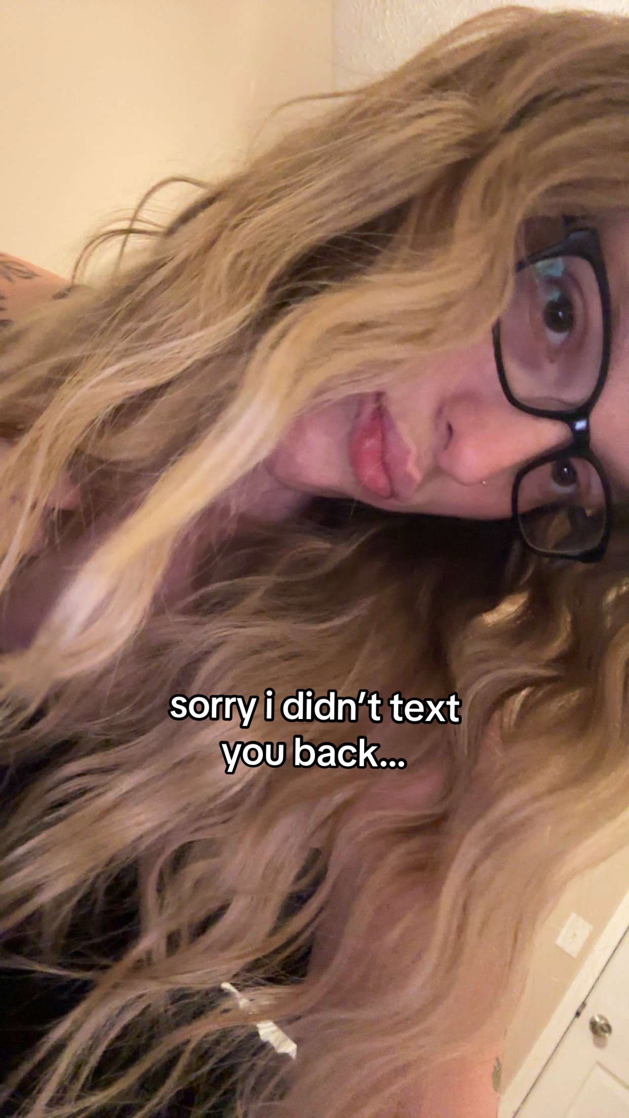 @hannah🤍†