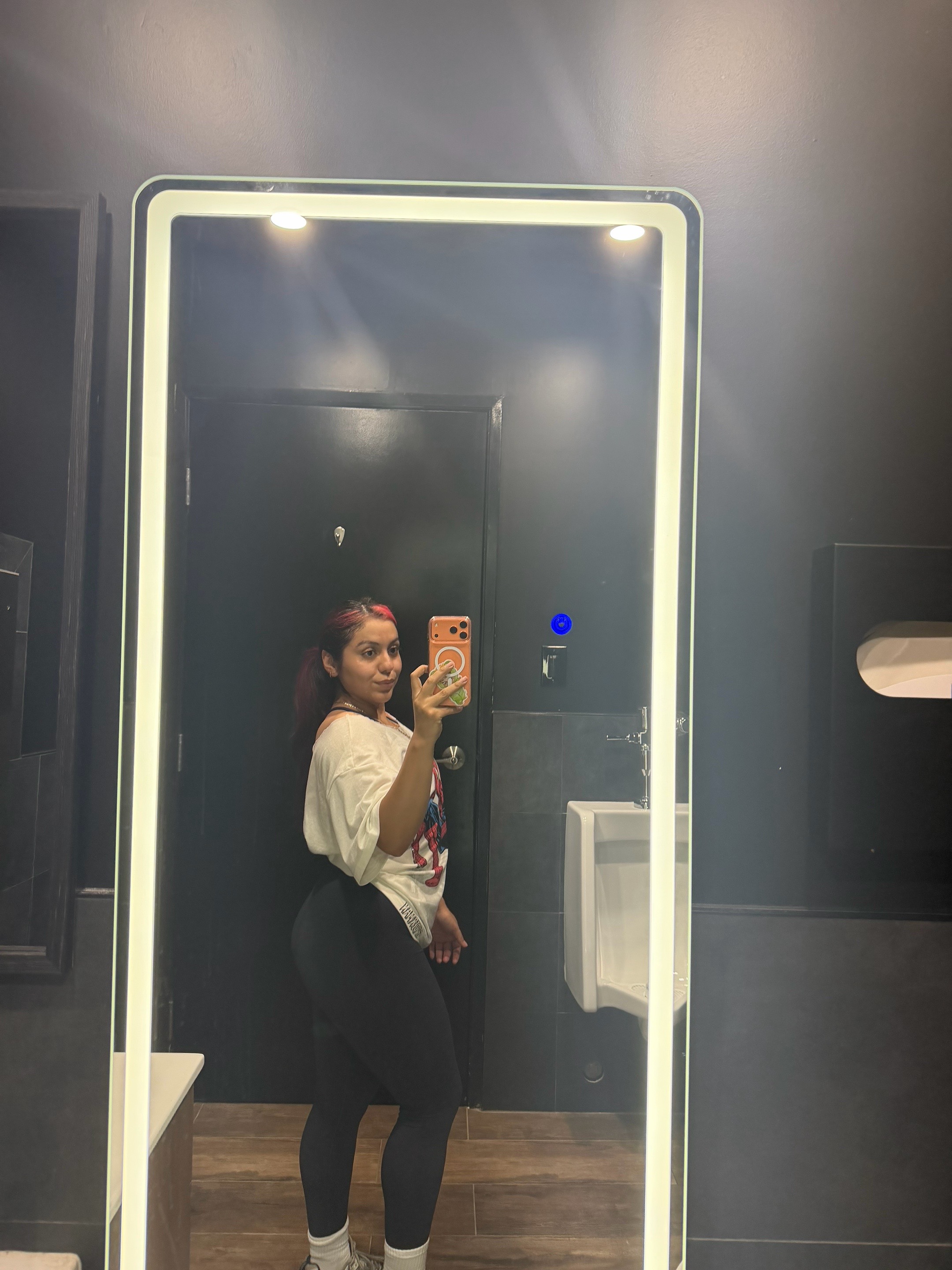 @Jannet