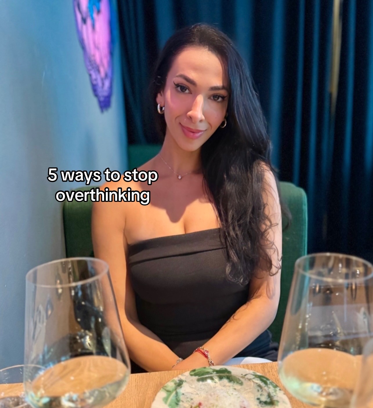 @Dana Clerici