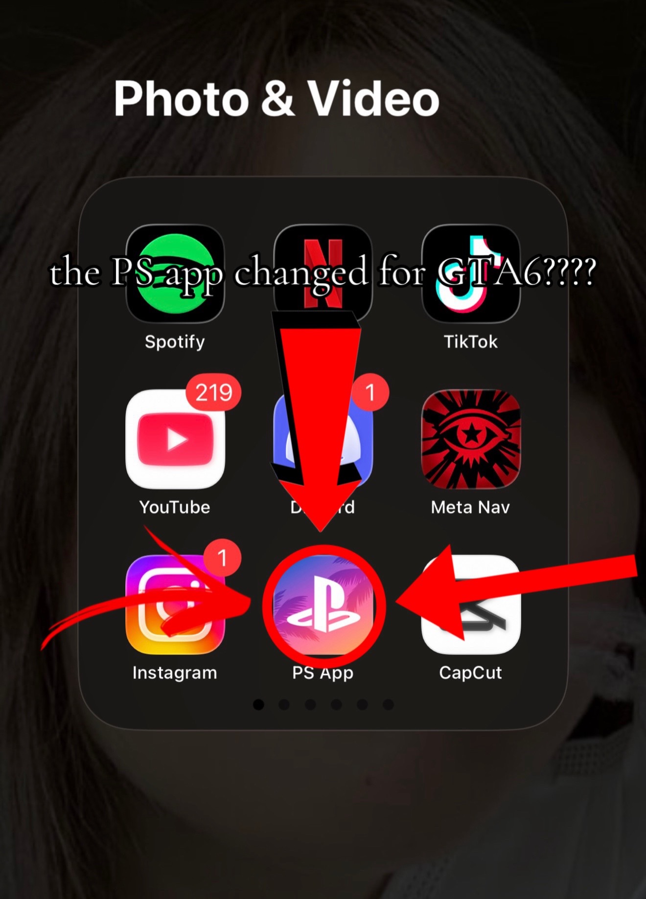 @โง ๐๐ฉ๐ข๐ โง