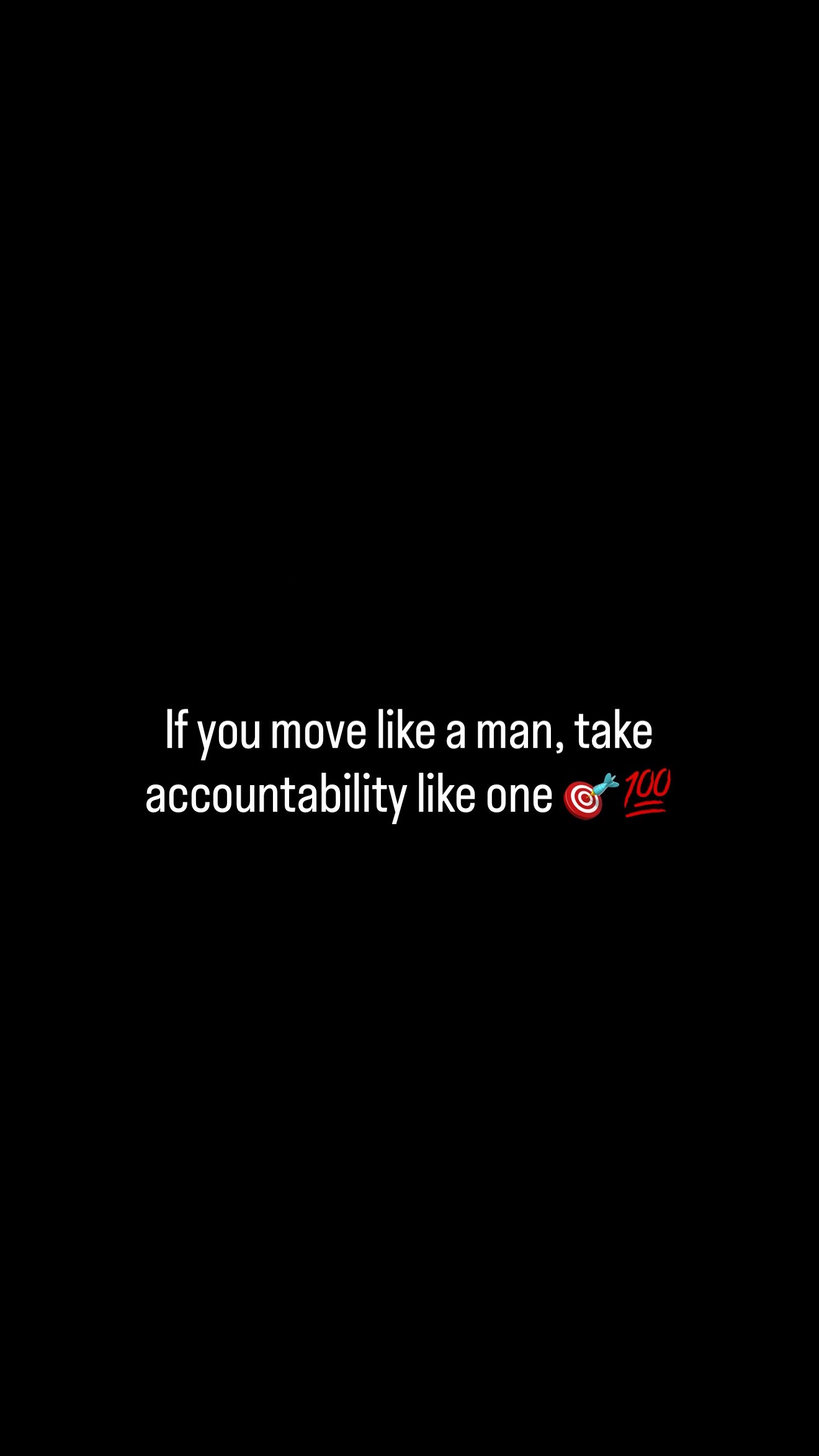@reallifequotes_26