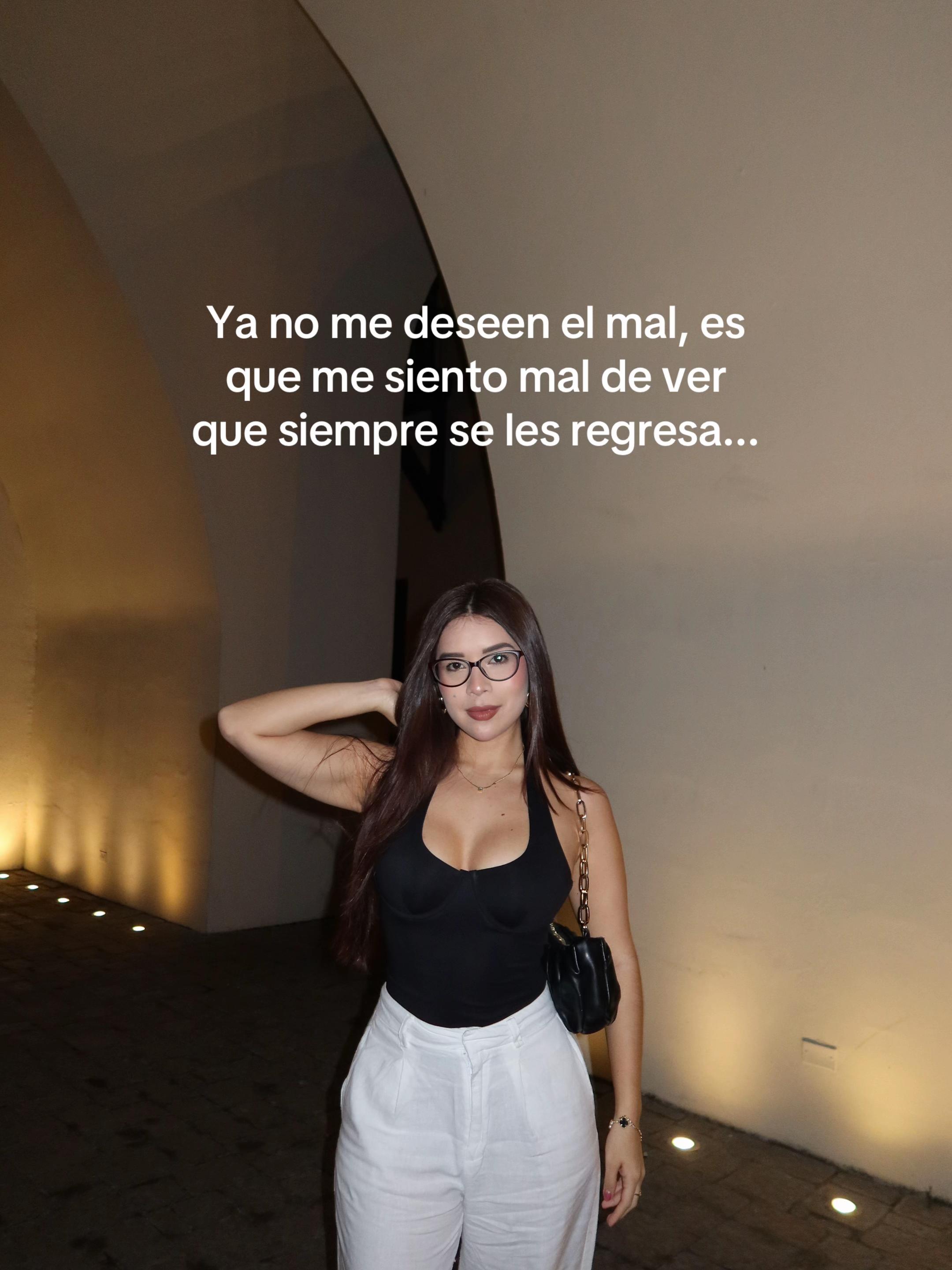 @Alii🪩
