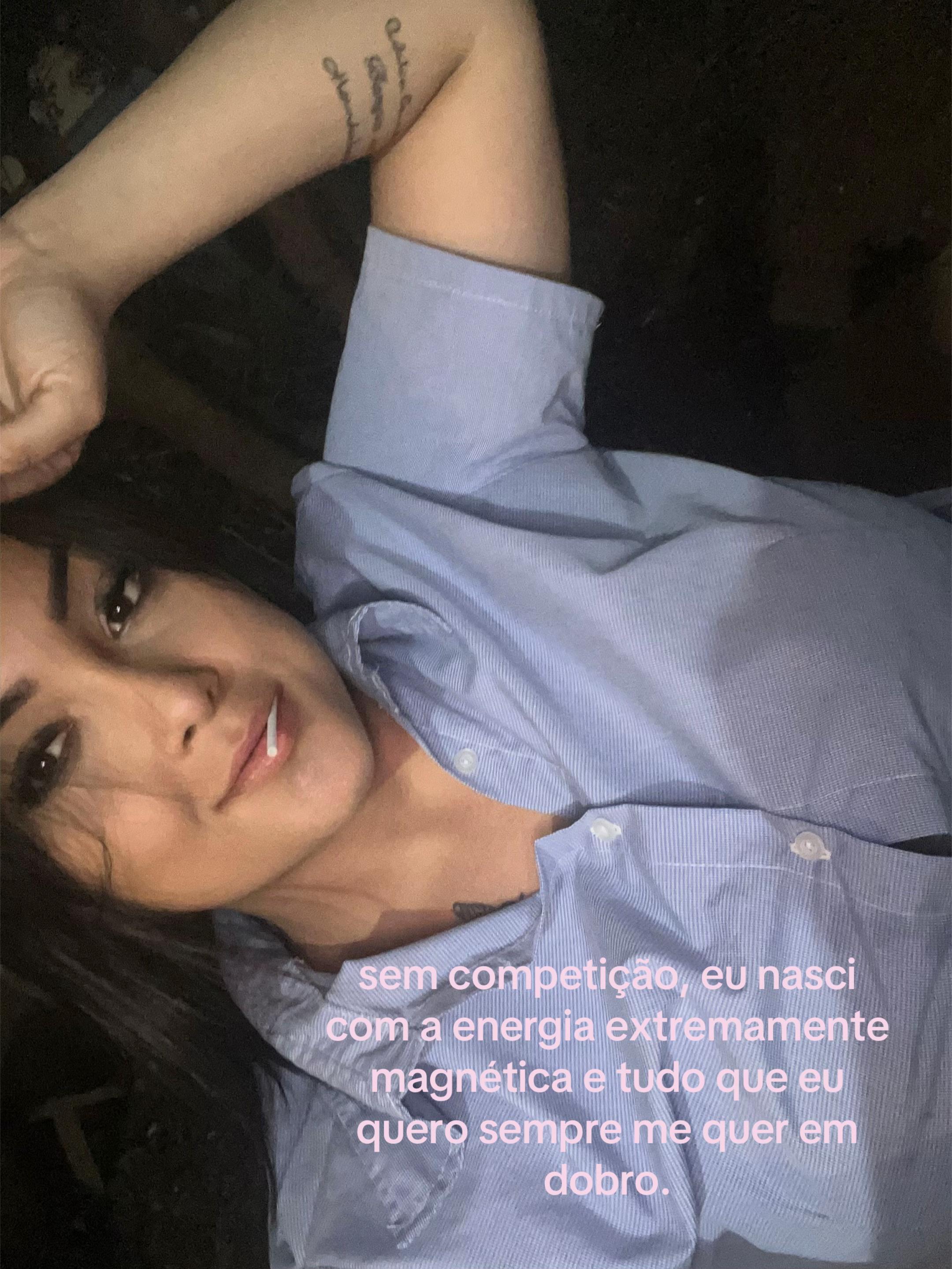 @Lavínia Alves