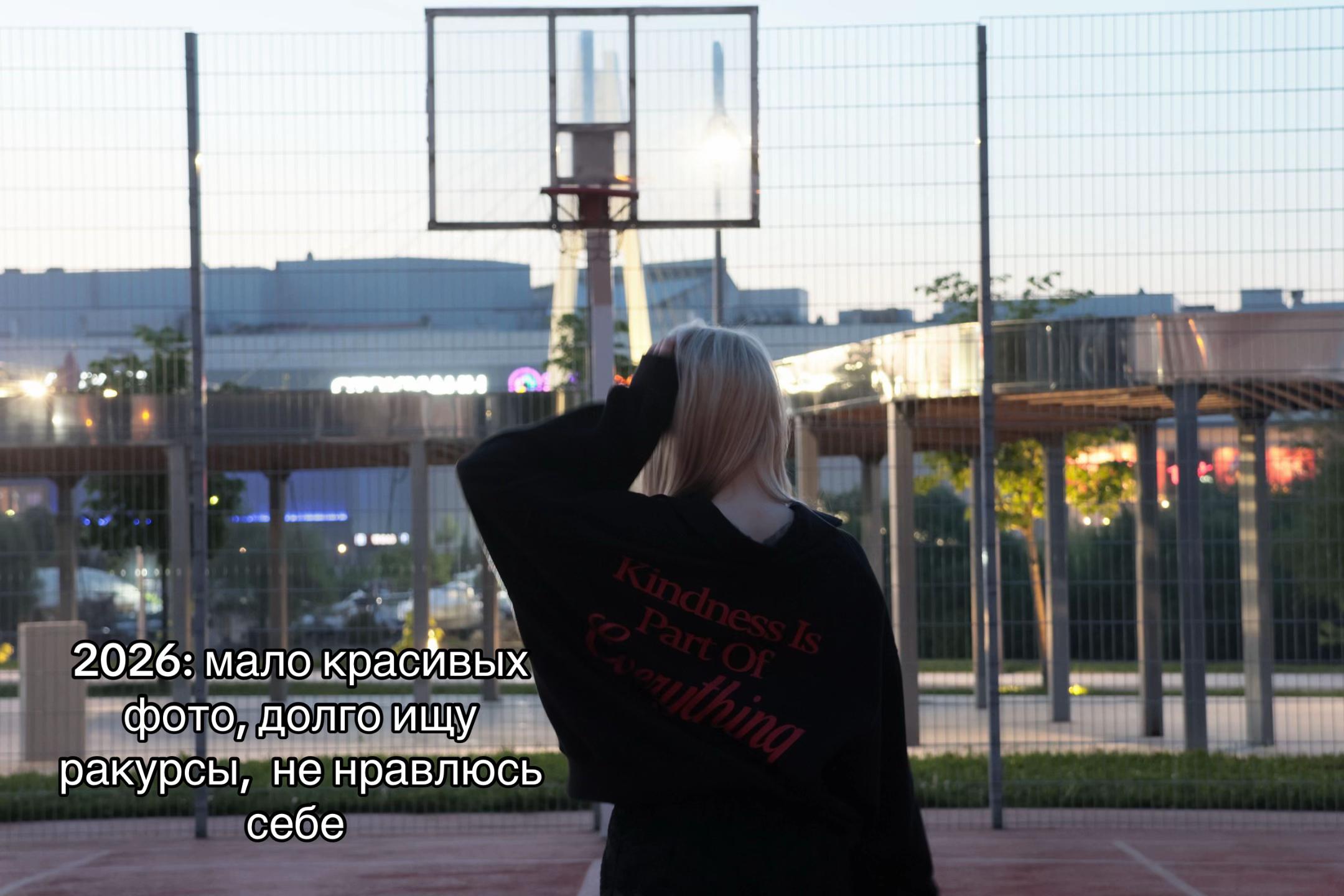 @linki$$$@