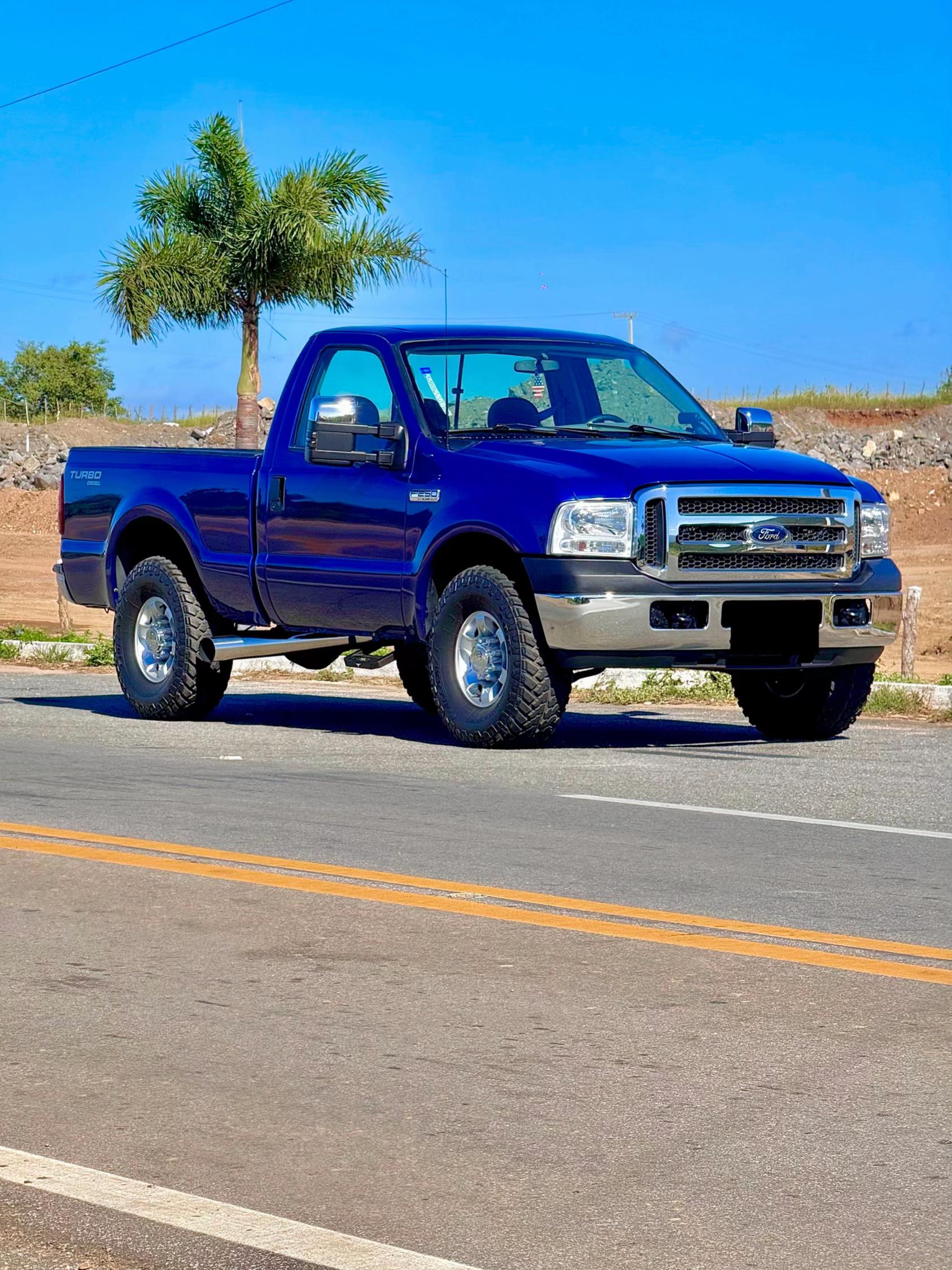 @Ranch Truck_MT
