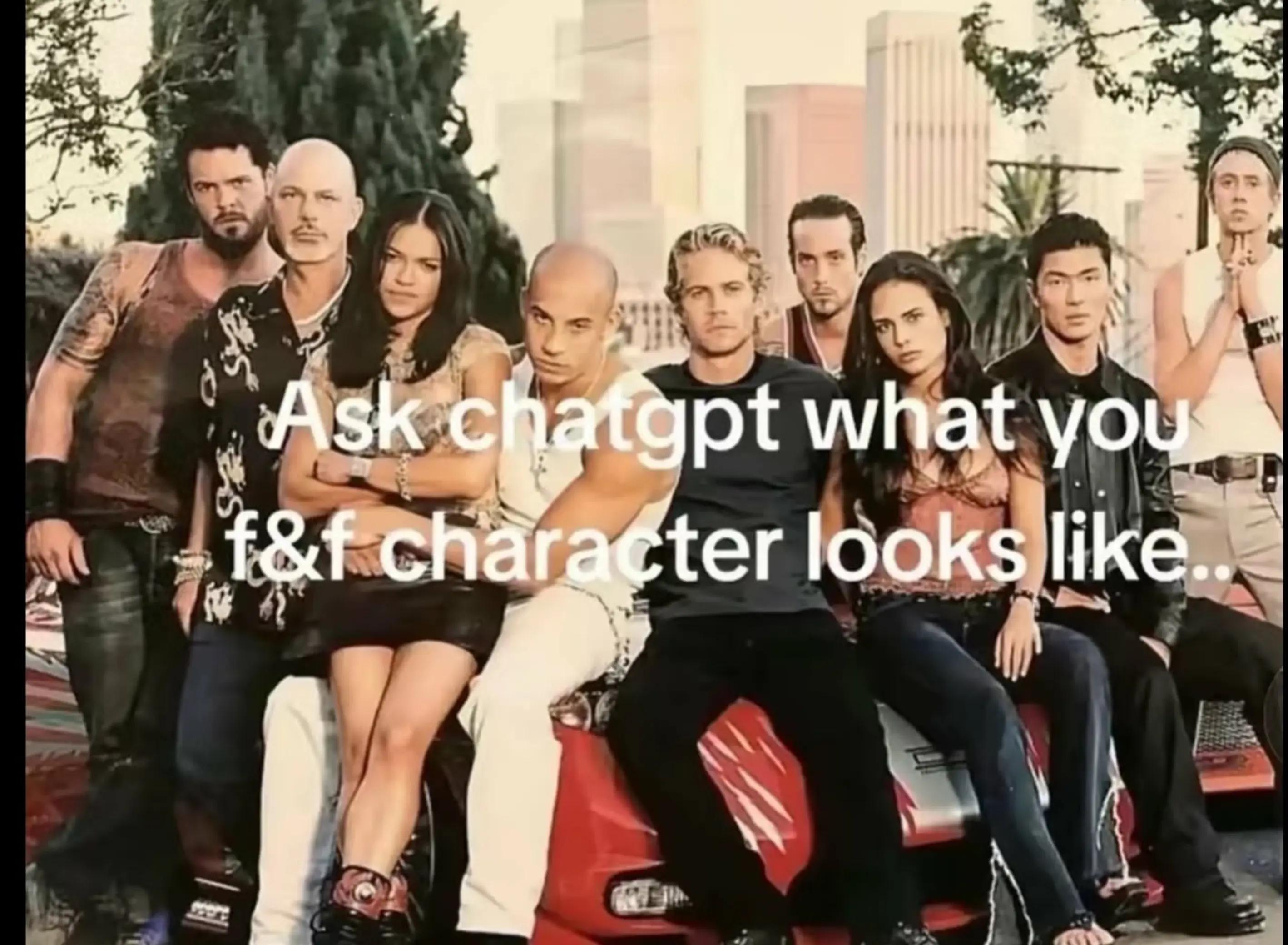 @Hankster