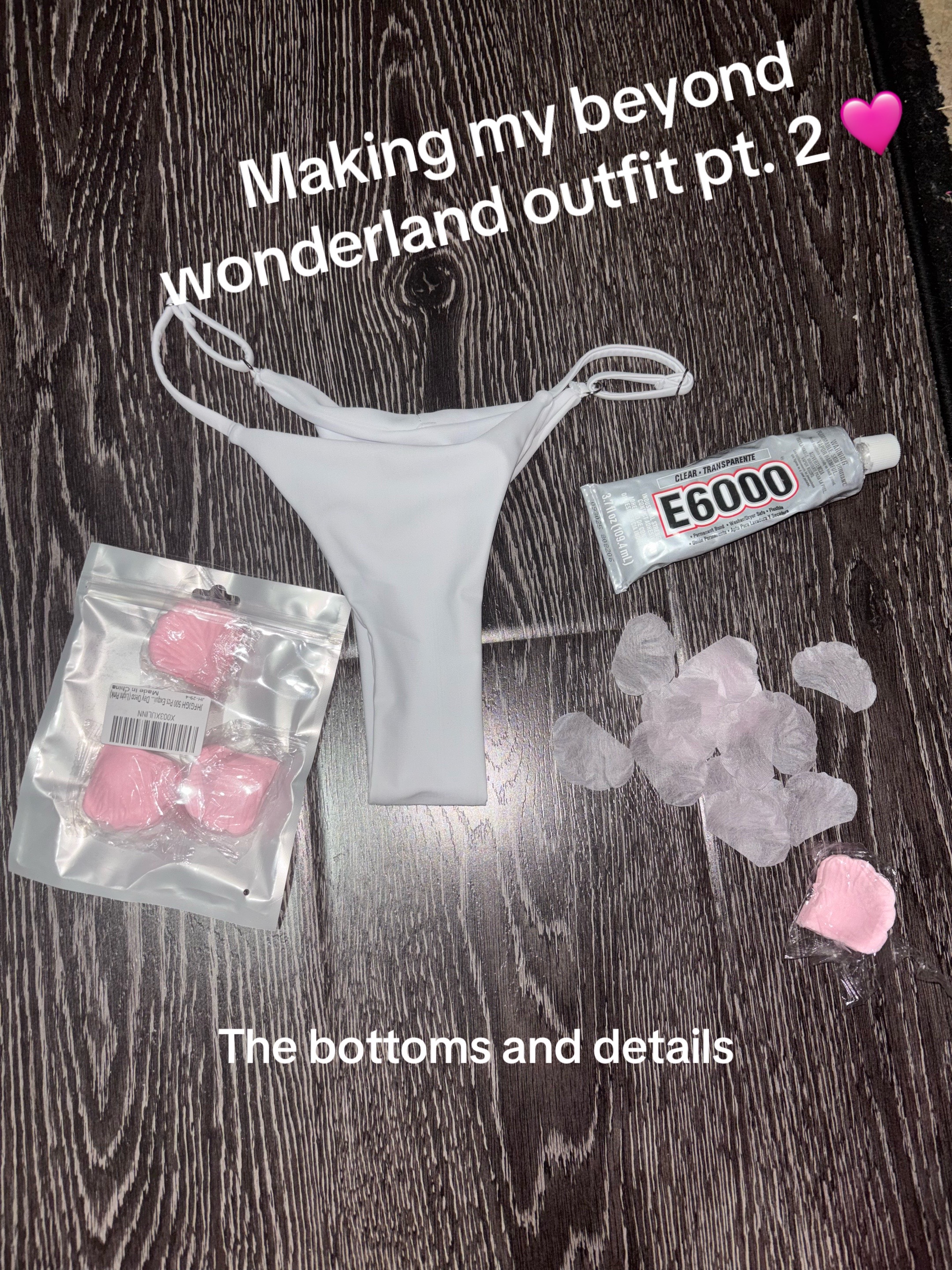 @vikki ̤̮⚘.✧˖°