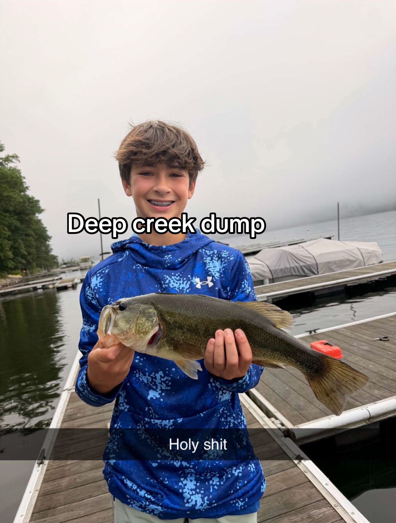 @️ℳ𝒾𝓀ℯ