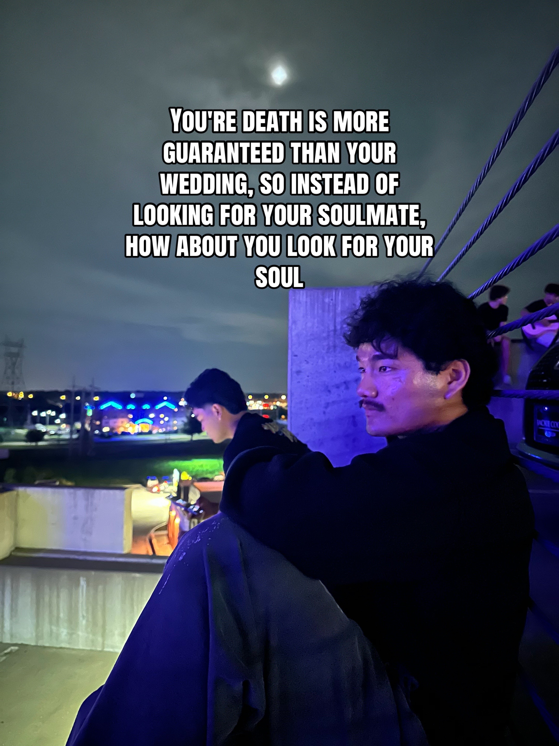 @Sai