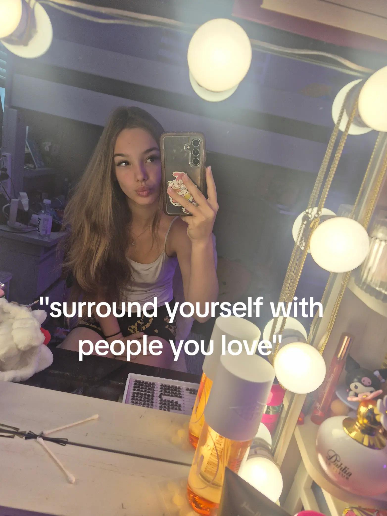 @♡Bootyb@nd1t♡