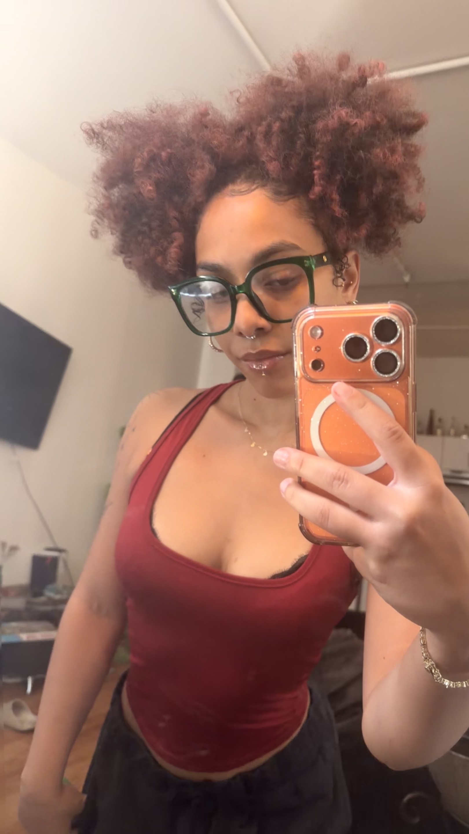 @dai.ngerous