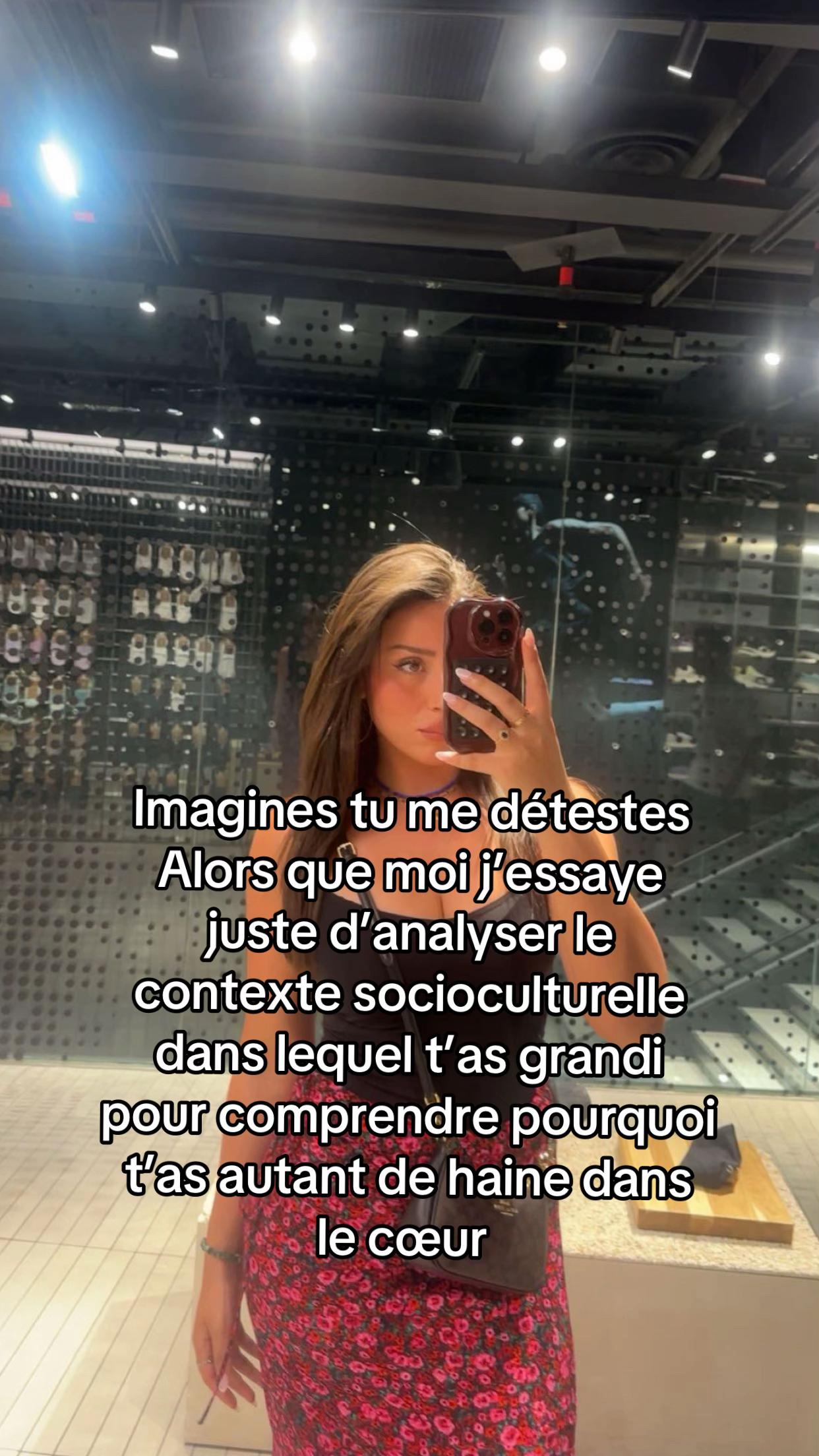 @djo🧚🏼♂️