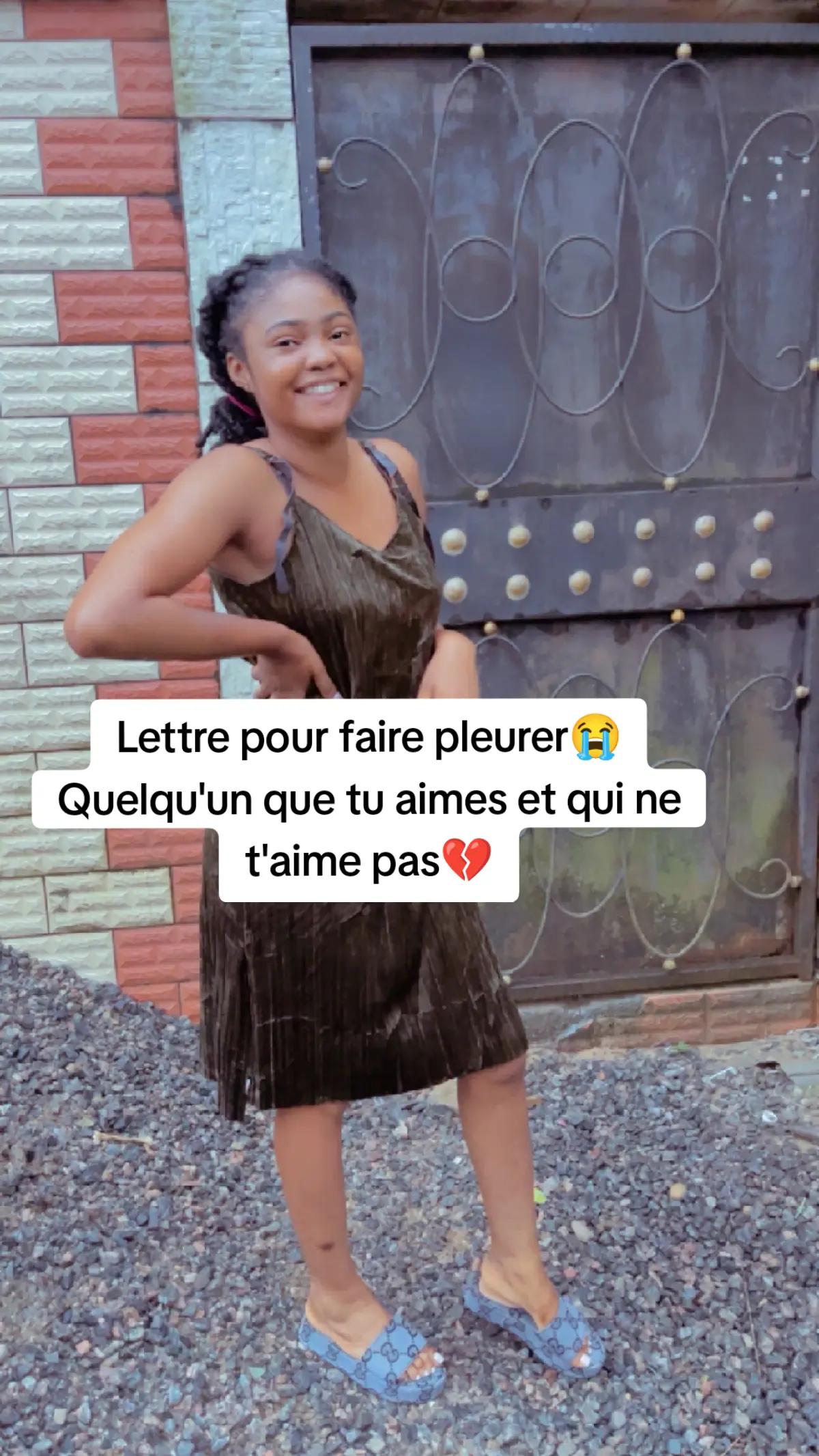 @🇨🇦🇫🇷Danielle Melahelle🔵