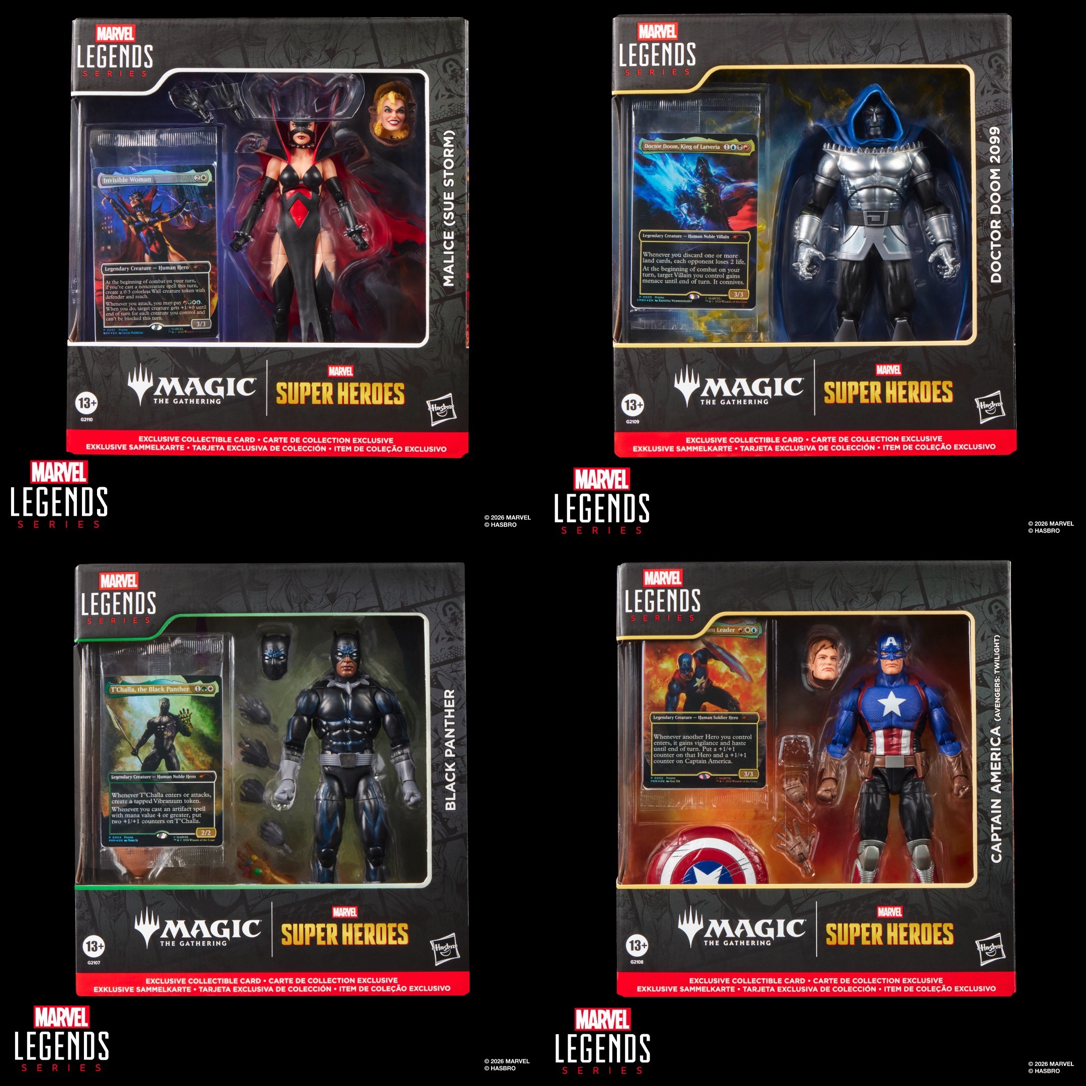@inpursuitoftoys