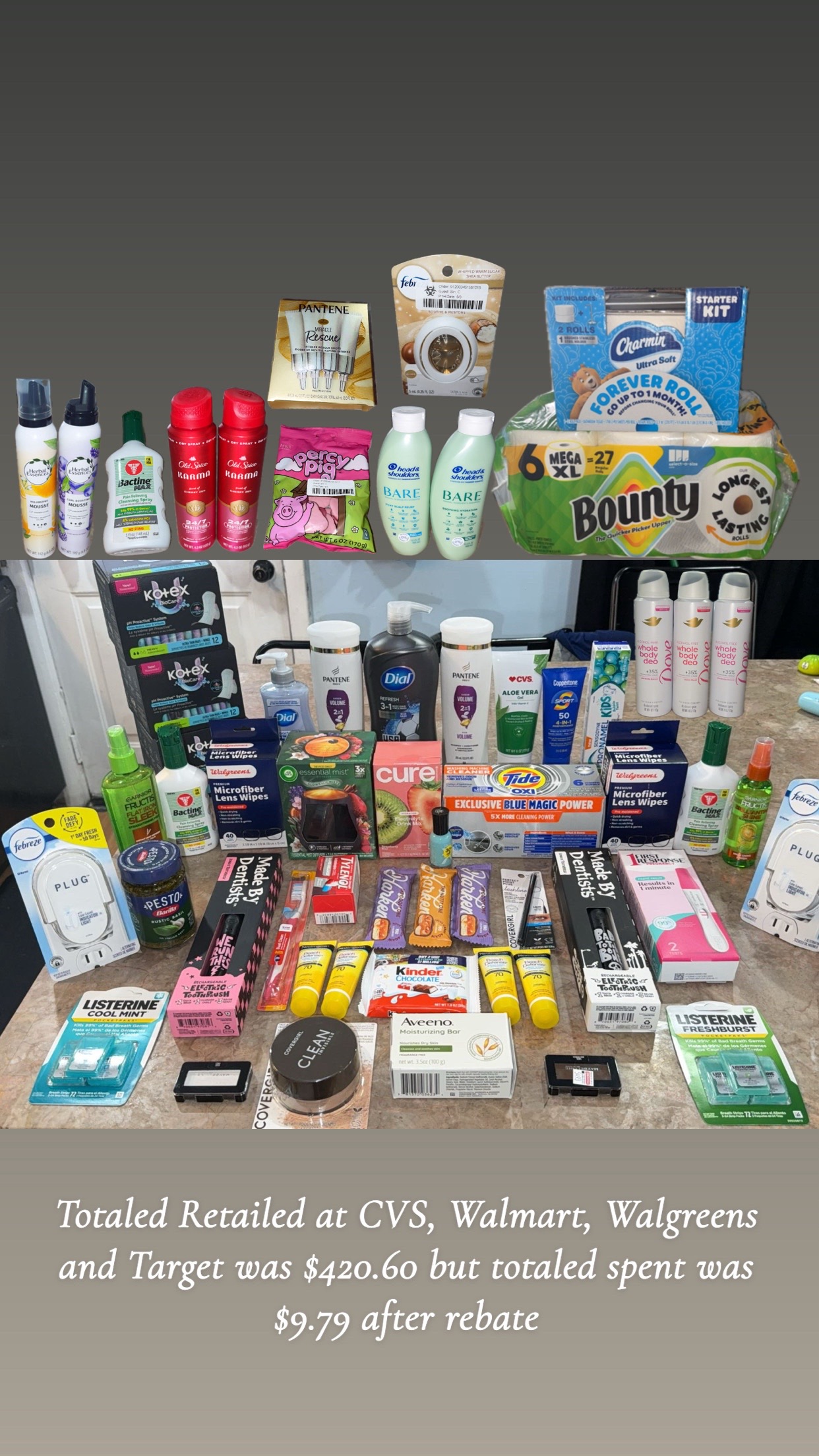 @Miz_Thang_Couponer