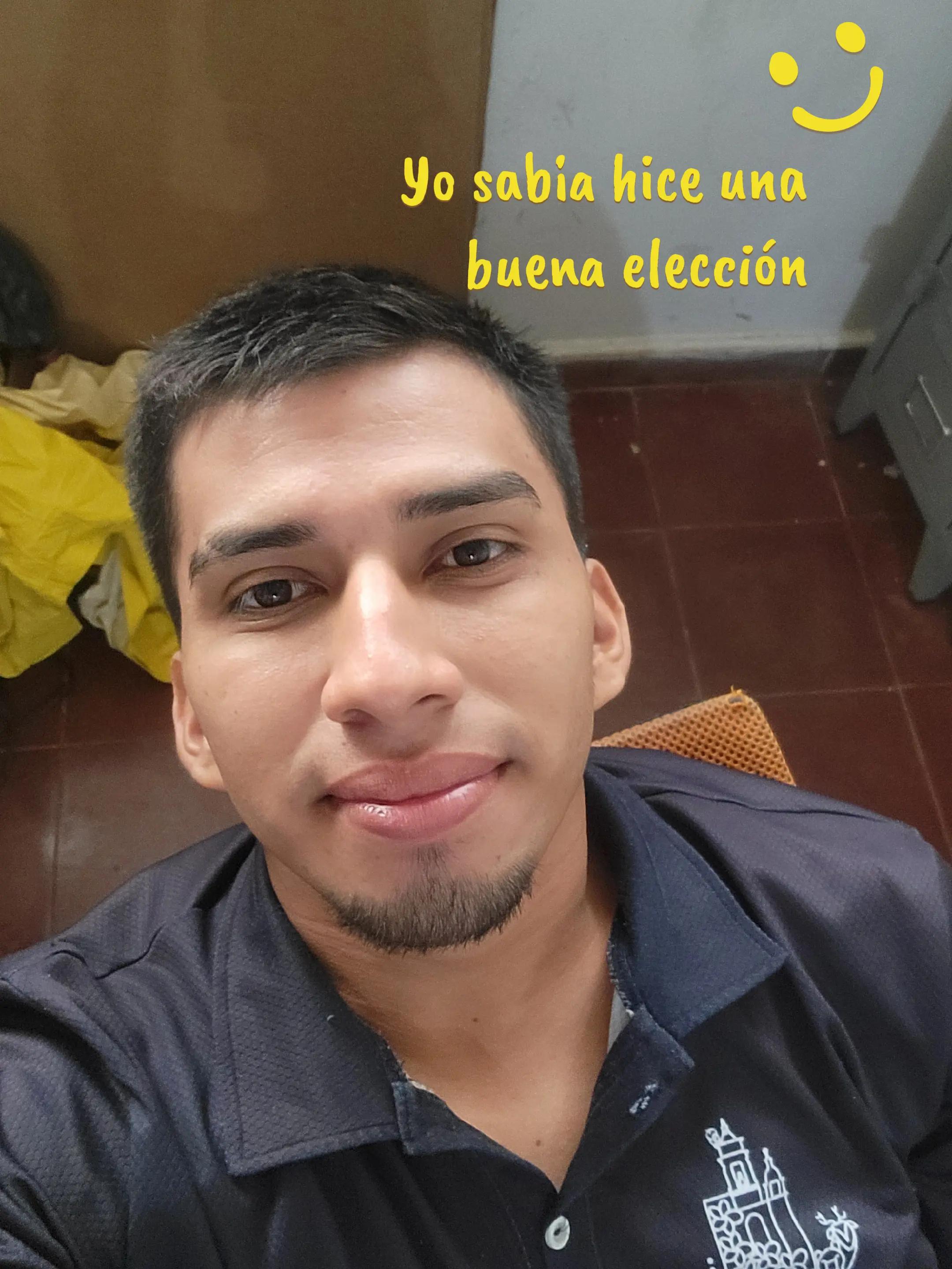 @꧁༒☬JOSE☬༒꧂
