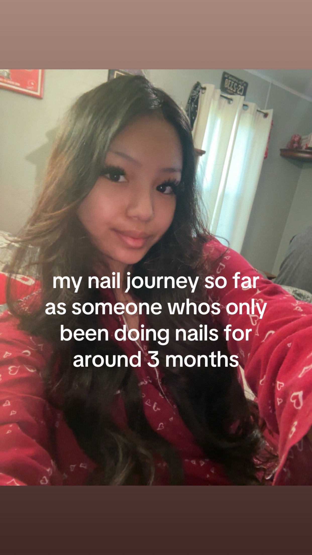 @5559275555